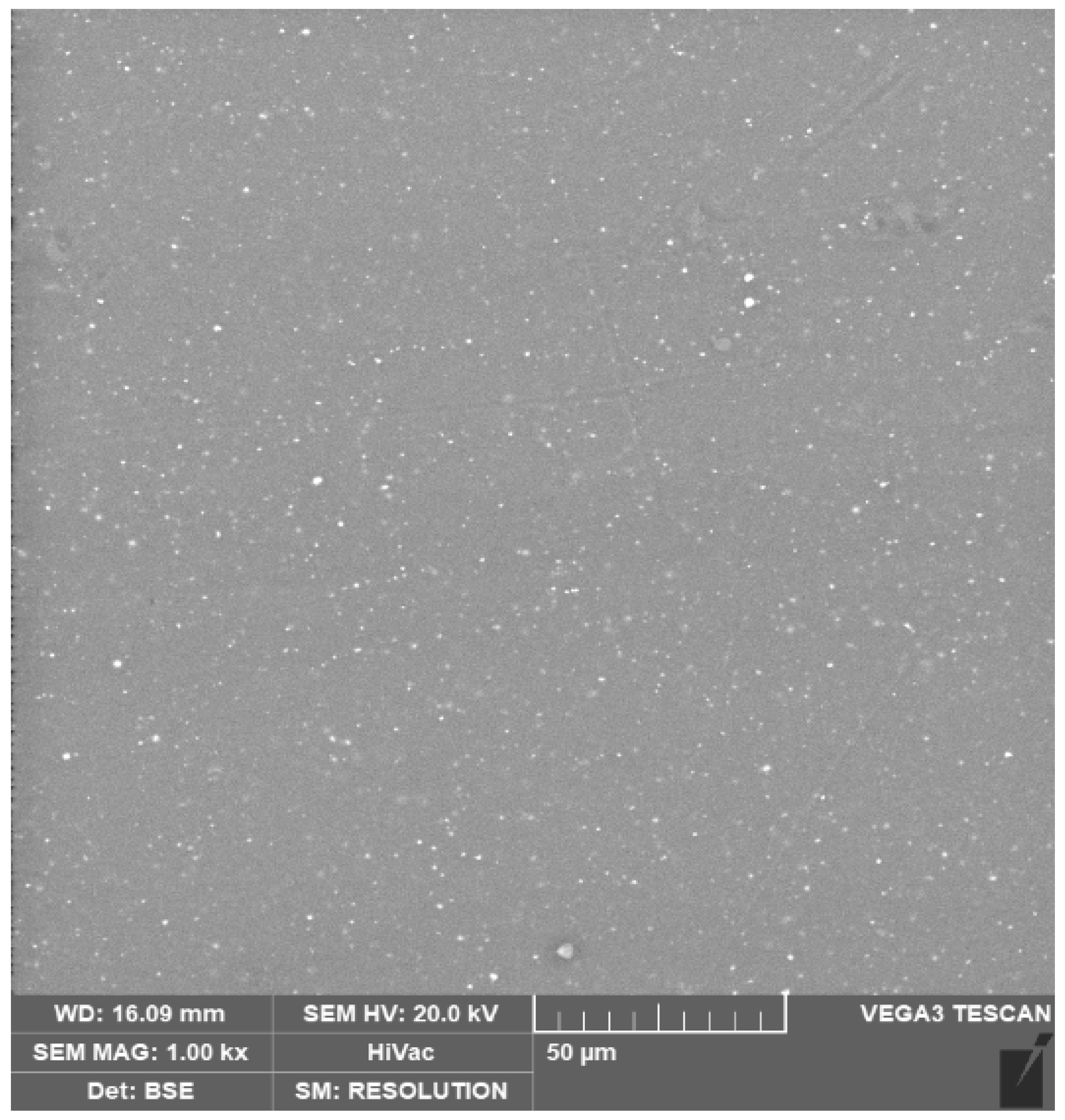 Materials 17 02892 g002