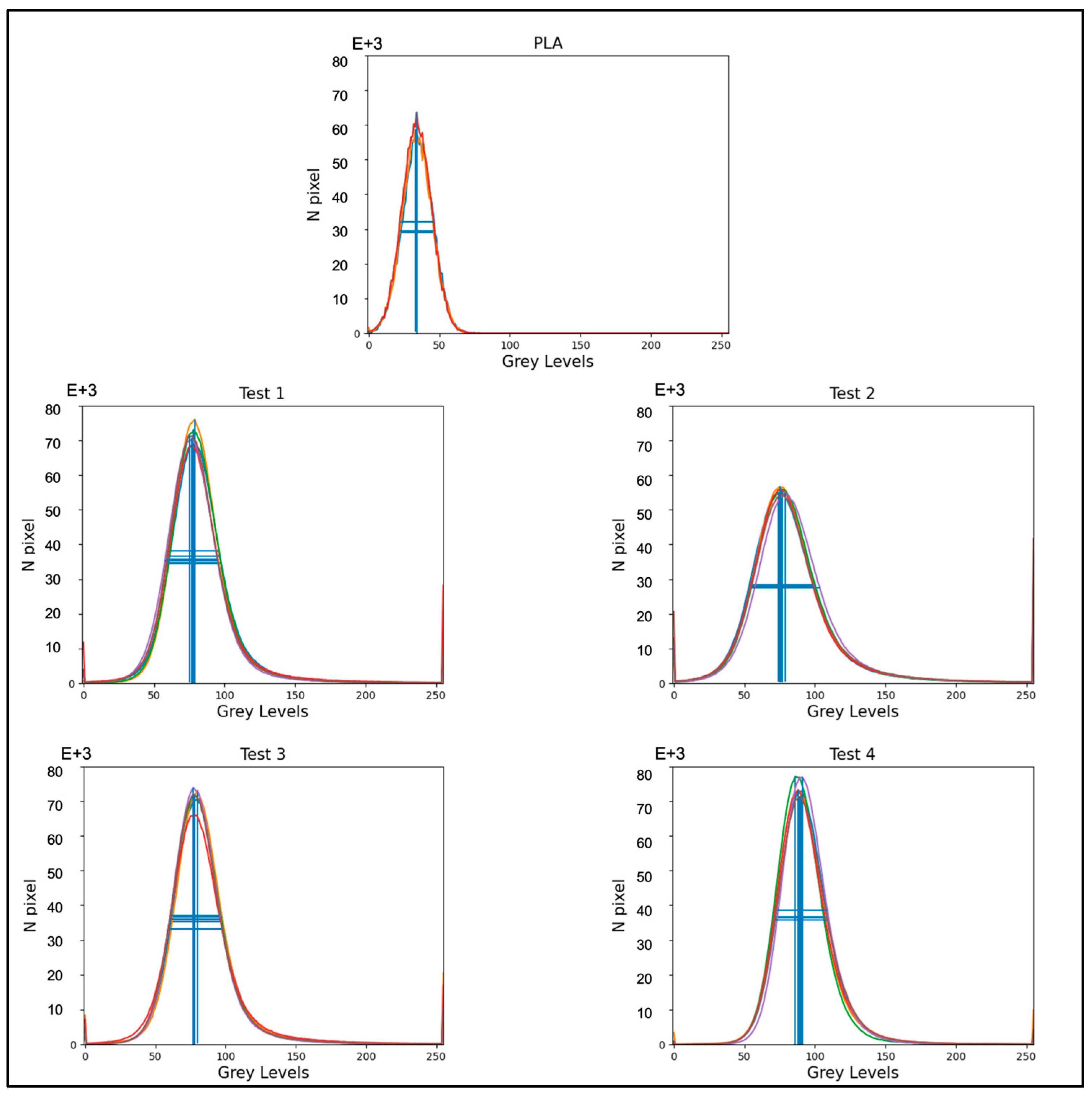 Materials 17 02892 g004