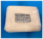 Materials 17 02894 i001