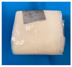 Materials 17 02894 i003