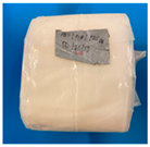 Materials 17 02894 i004