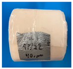 Materials 17 02894 i006