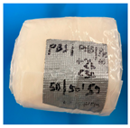 Materials 17 02894 i007