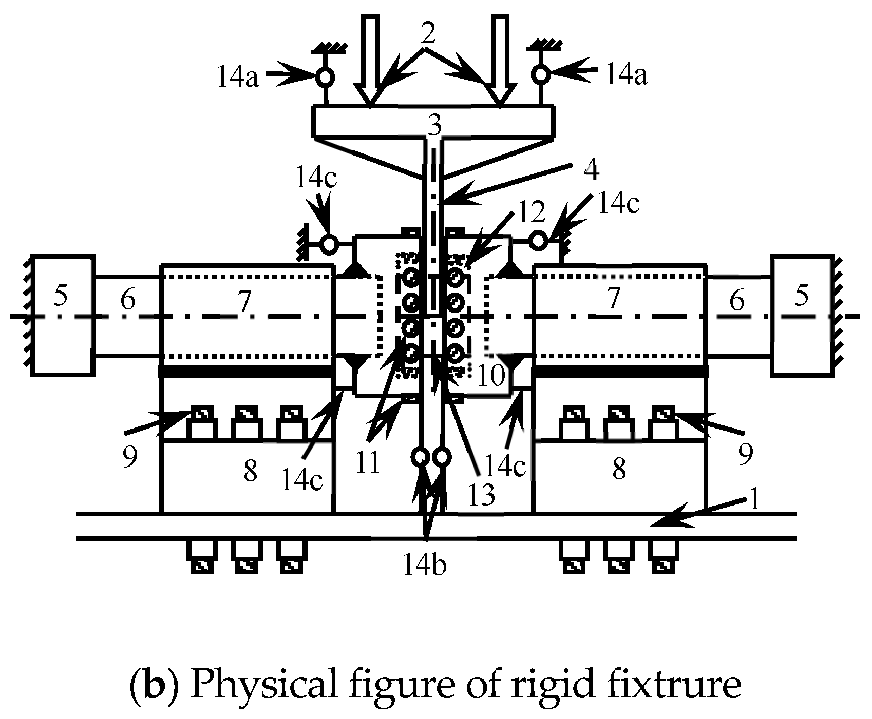 Materials 17 02895 g001b