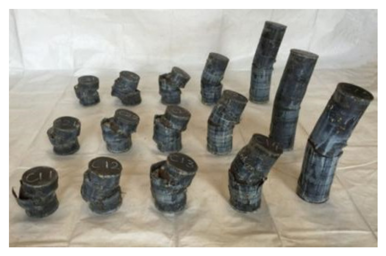 Materials 17 02895 g003