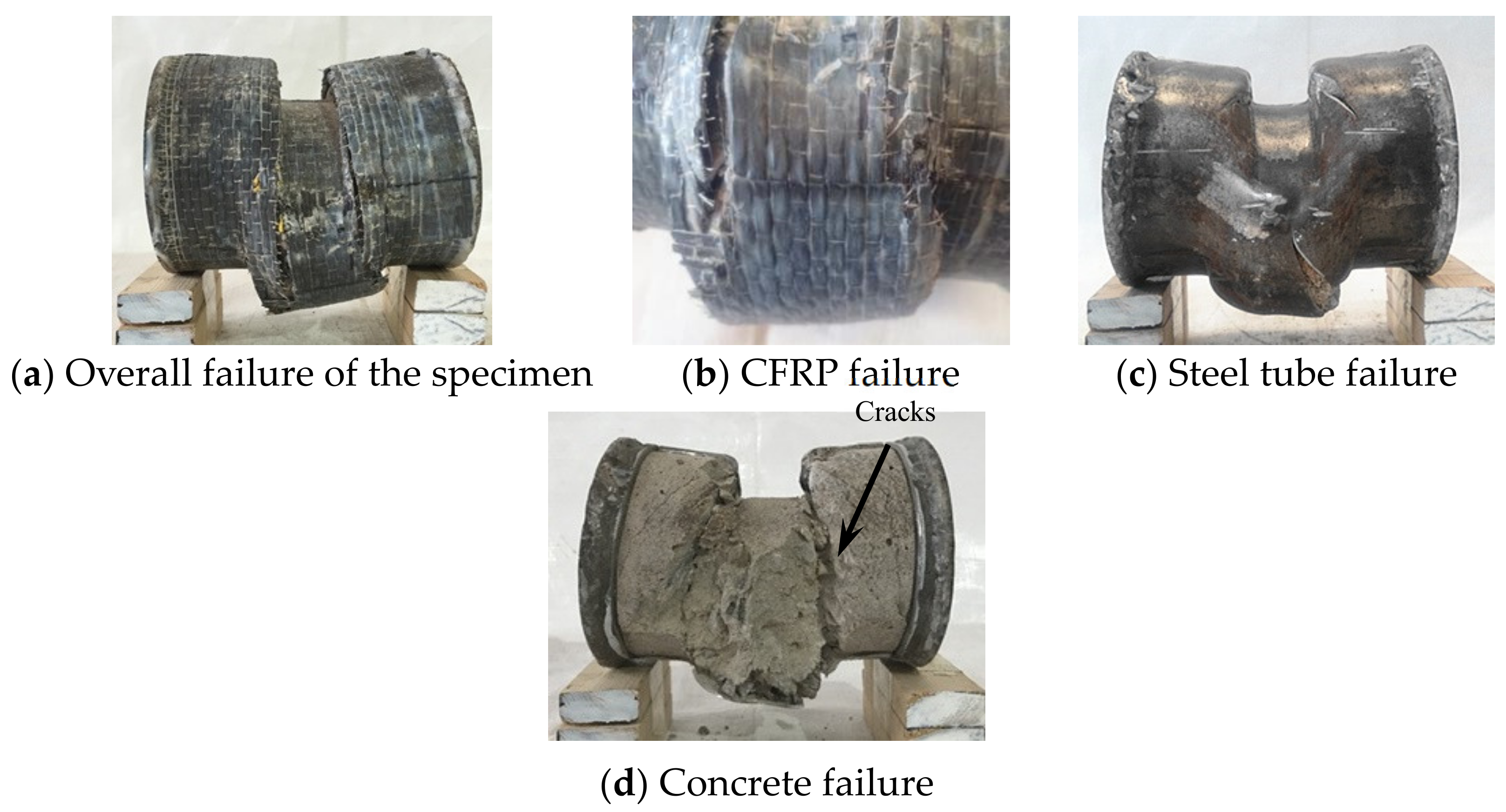 Materials 17 02895 g004