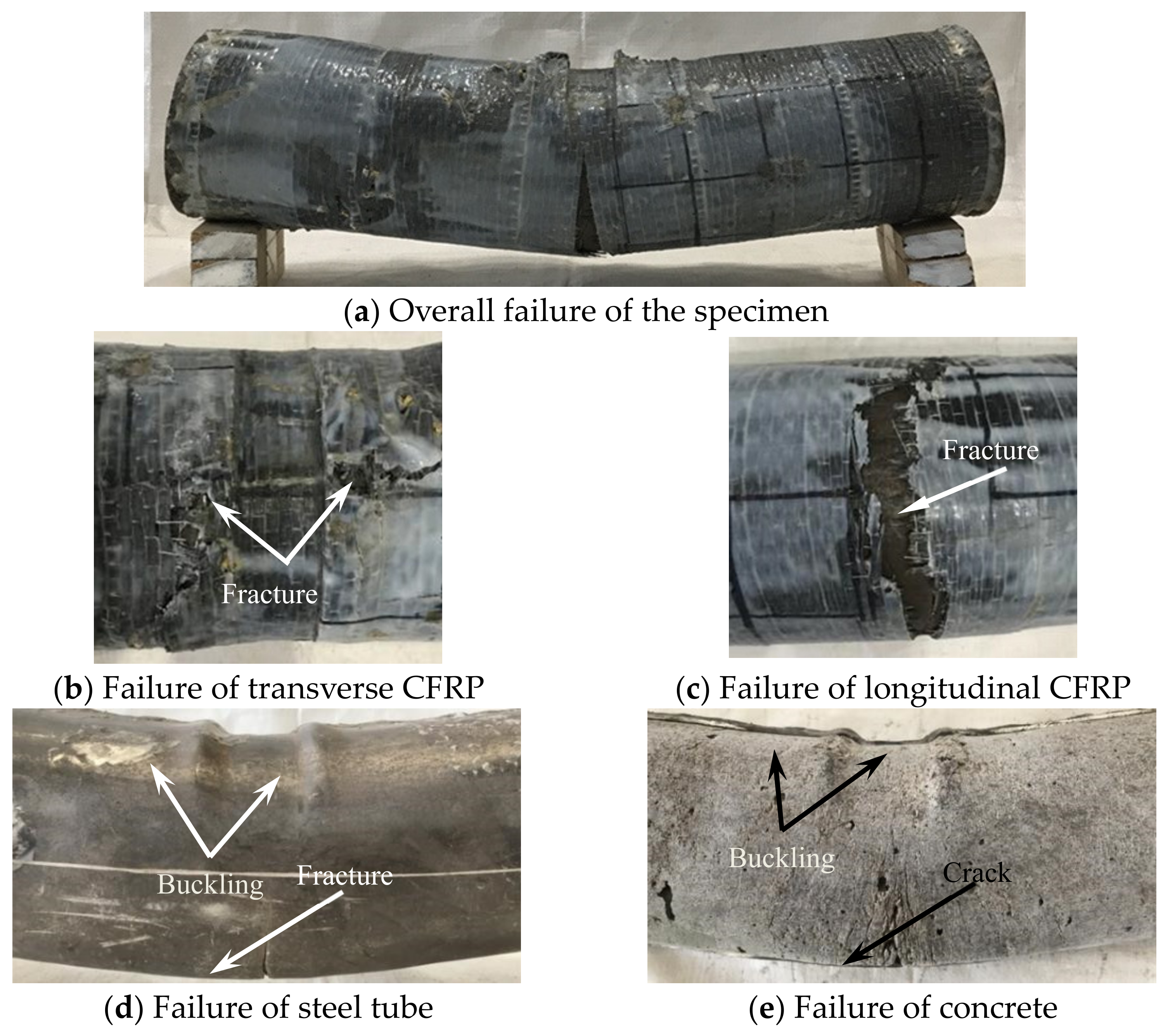 Materials 17 02895 g005