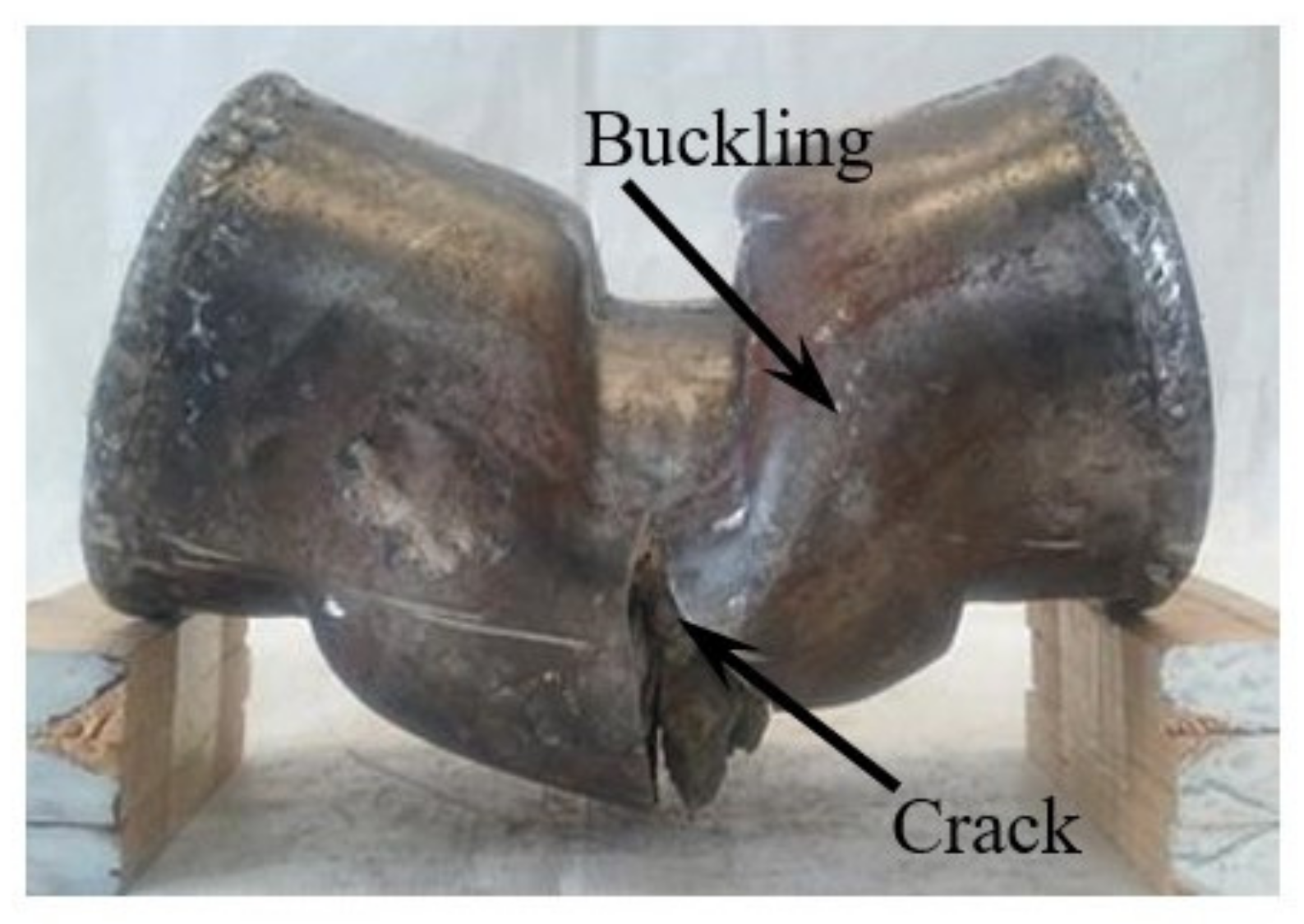 Materials 17 02895 g007