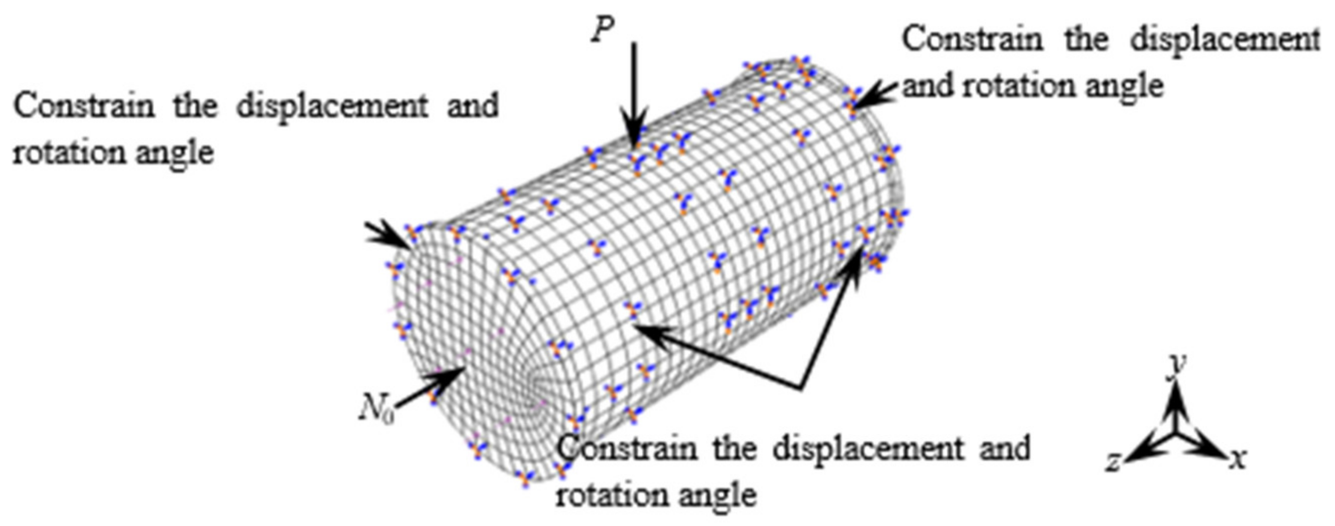 Materials 17 02895 g011