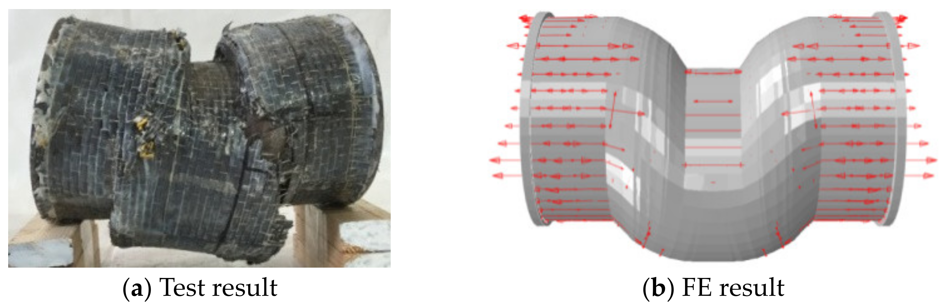 Materials 17 02895 g013