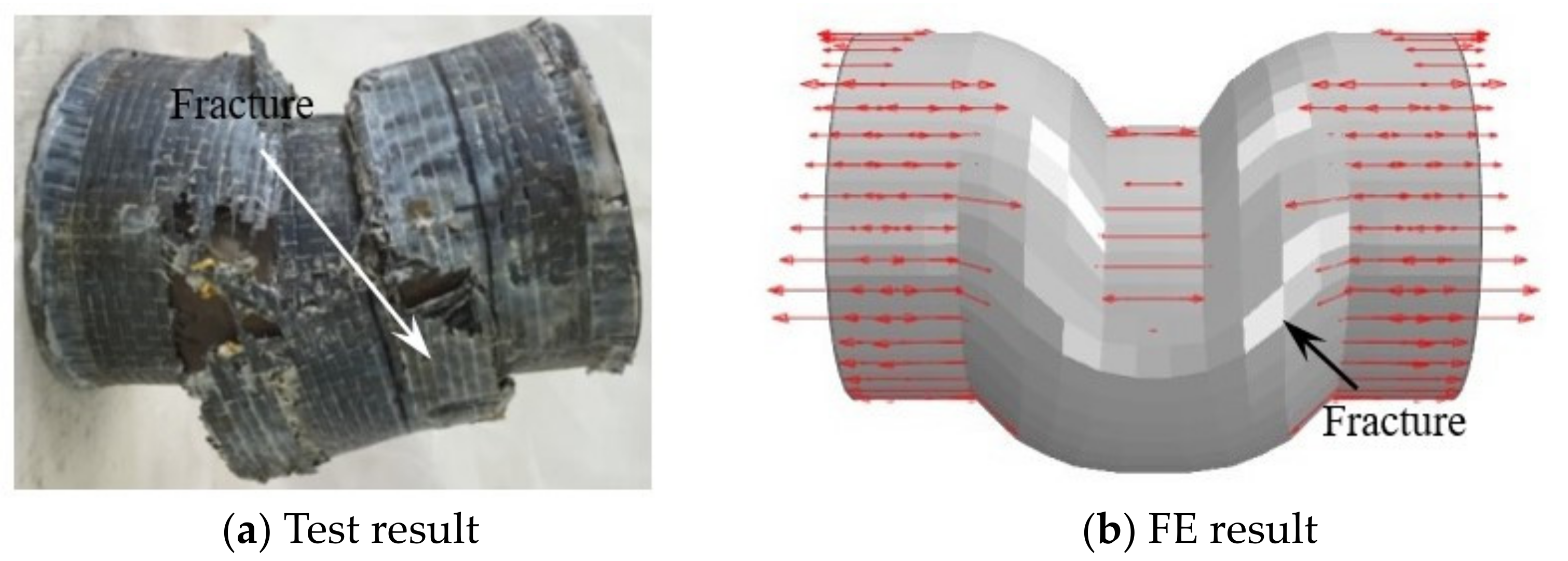 Materials 17 02895 g015