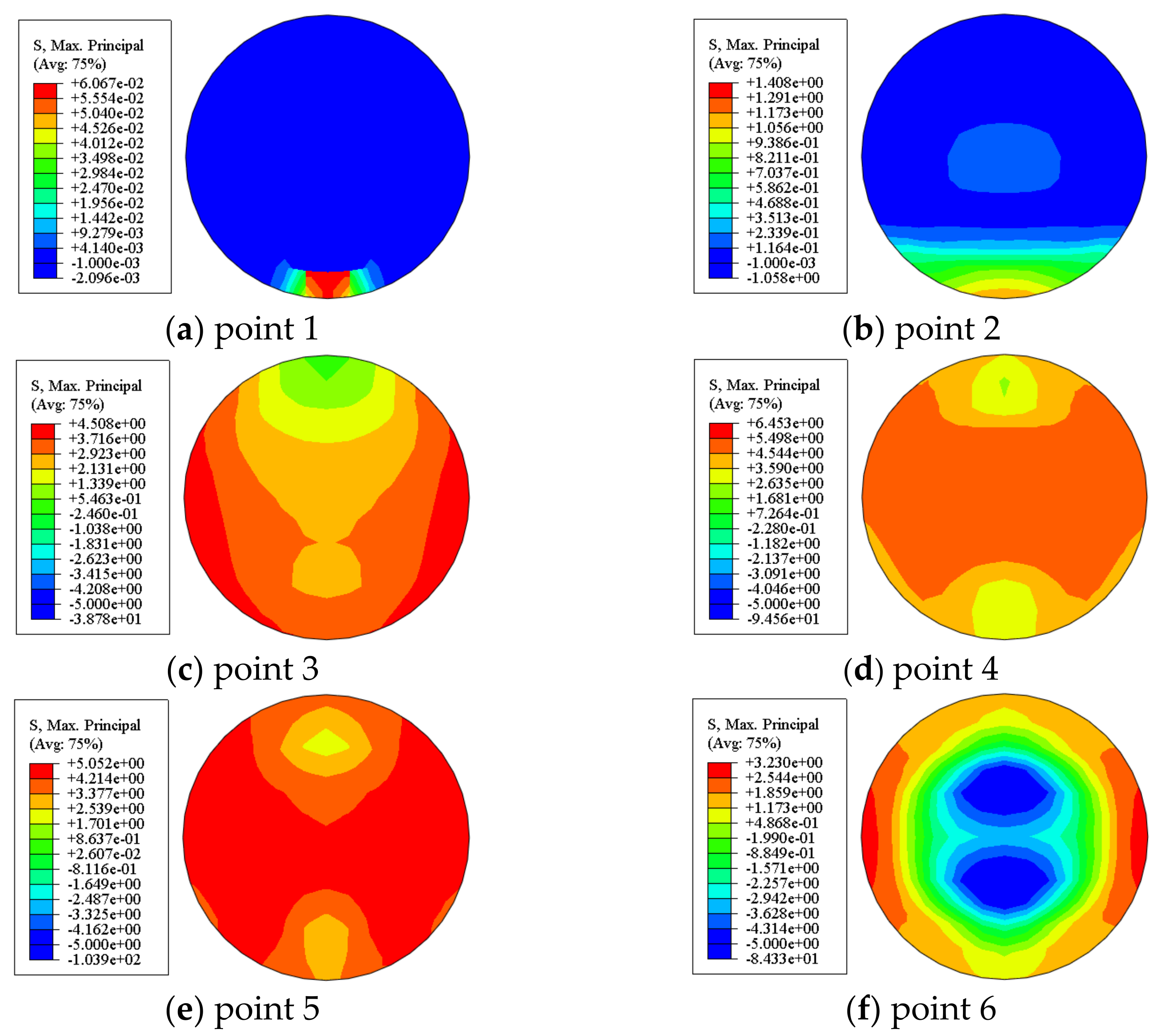 Materials 17 02895 g017