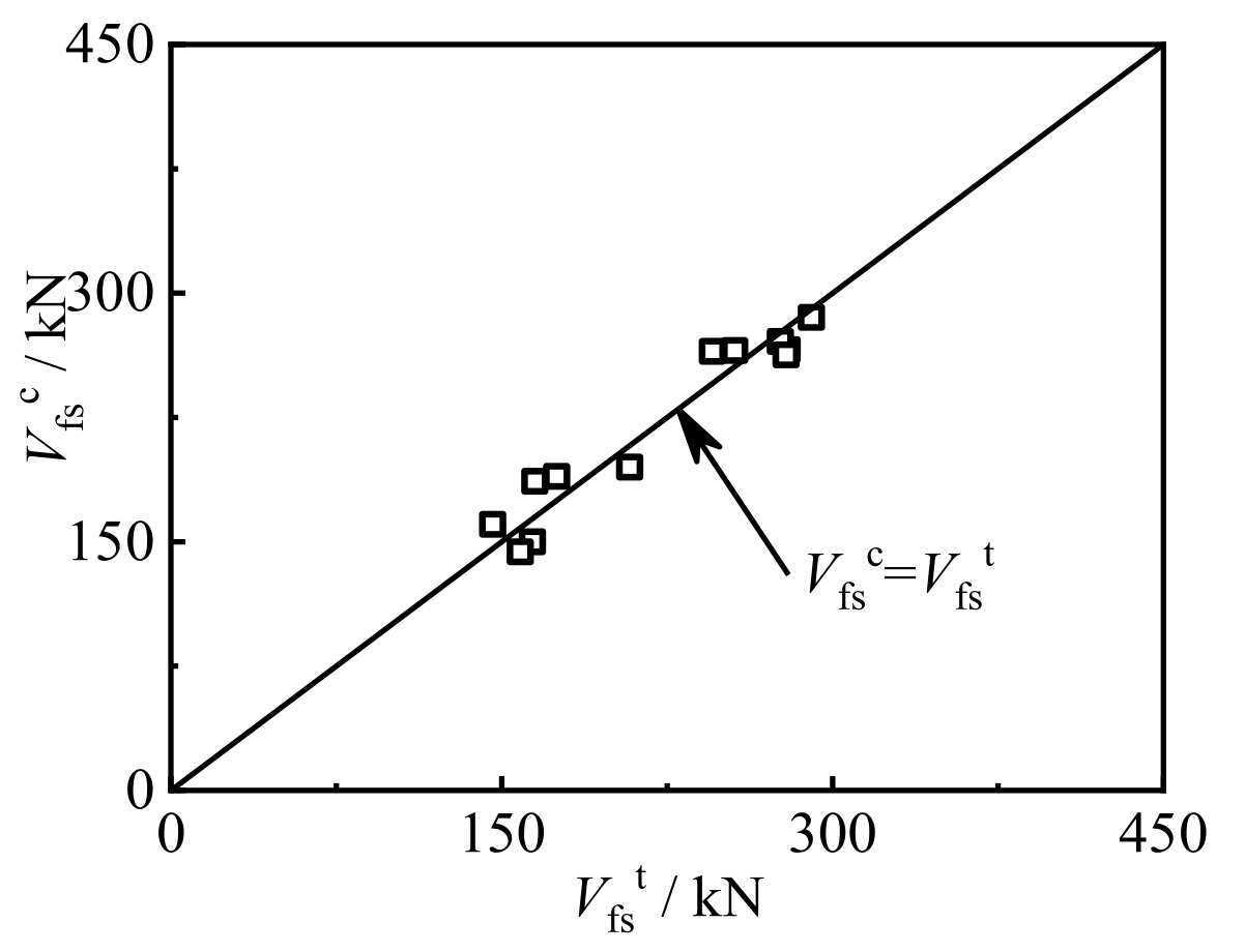 Materials 17 02895 g021