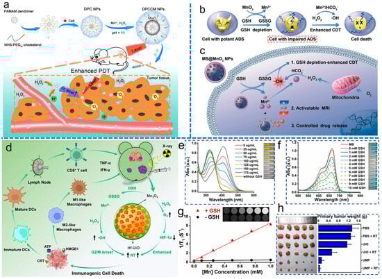Materials 17 02896 g007