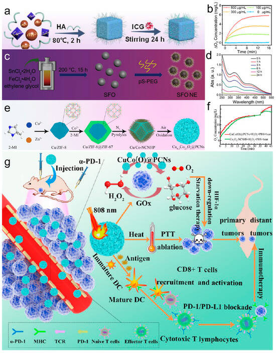 Materials 17 02896 g011