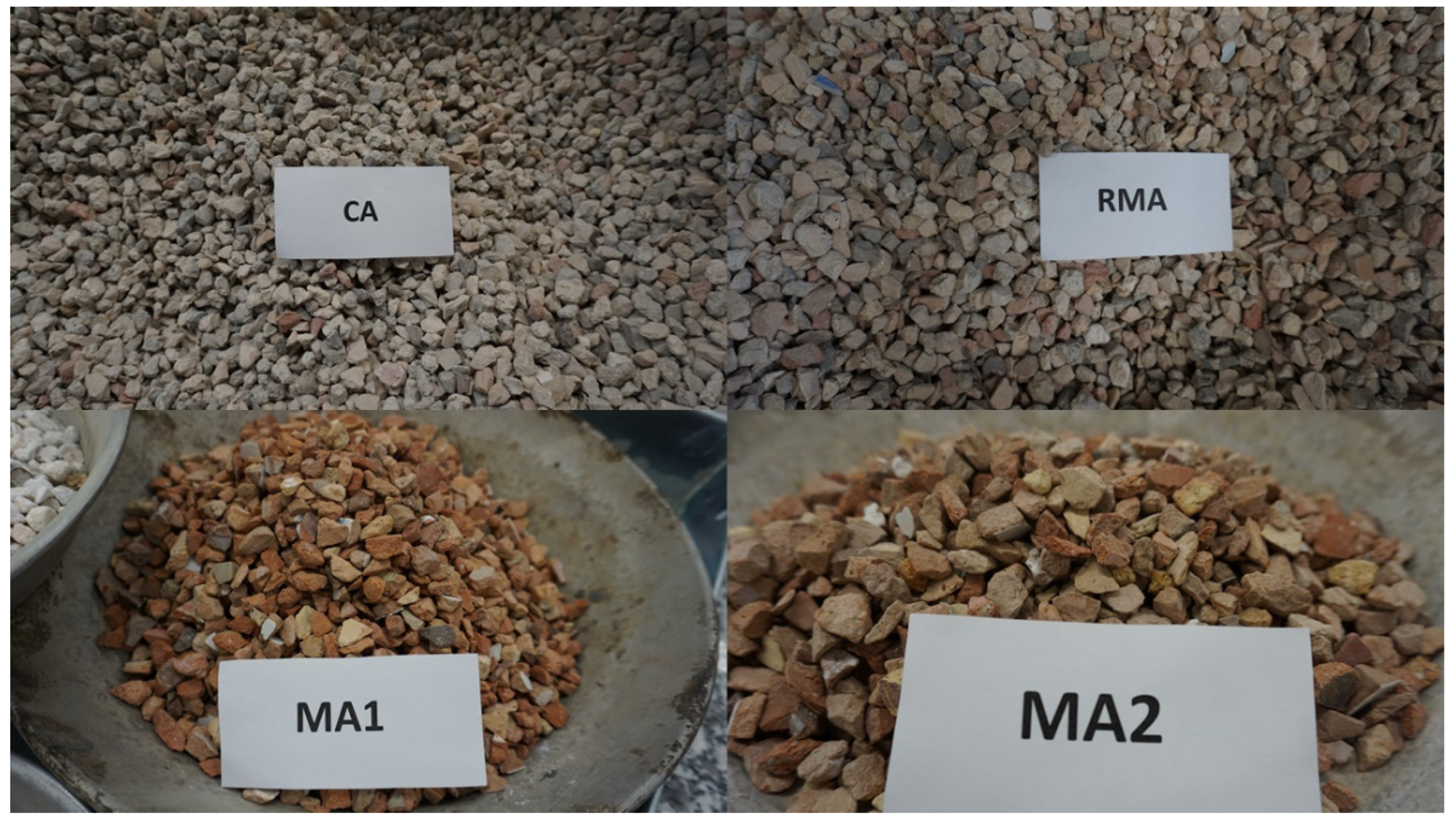 Materials 17 02898 g002