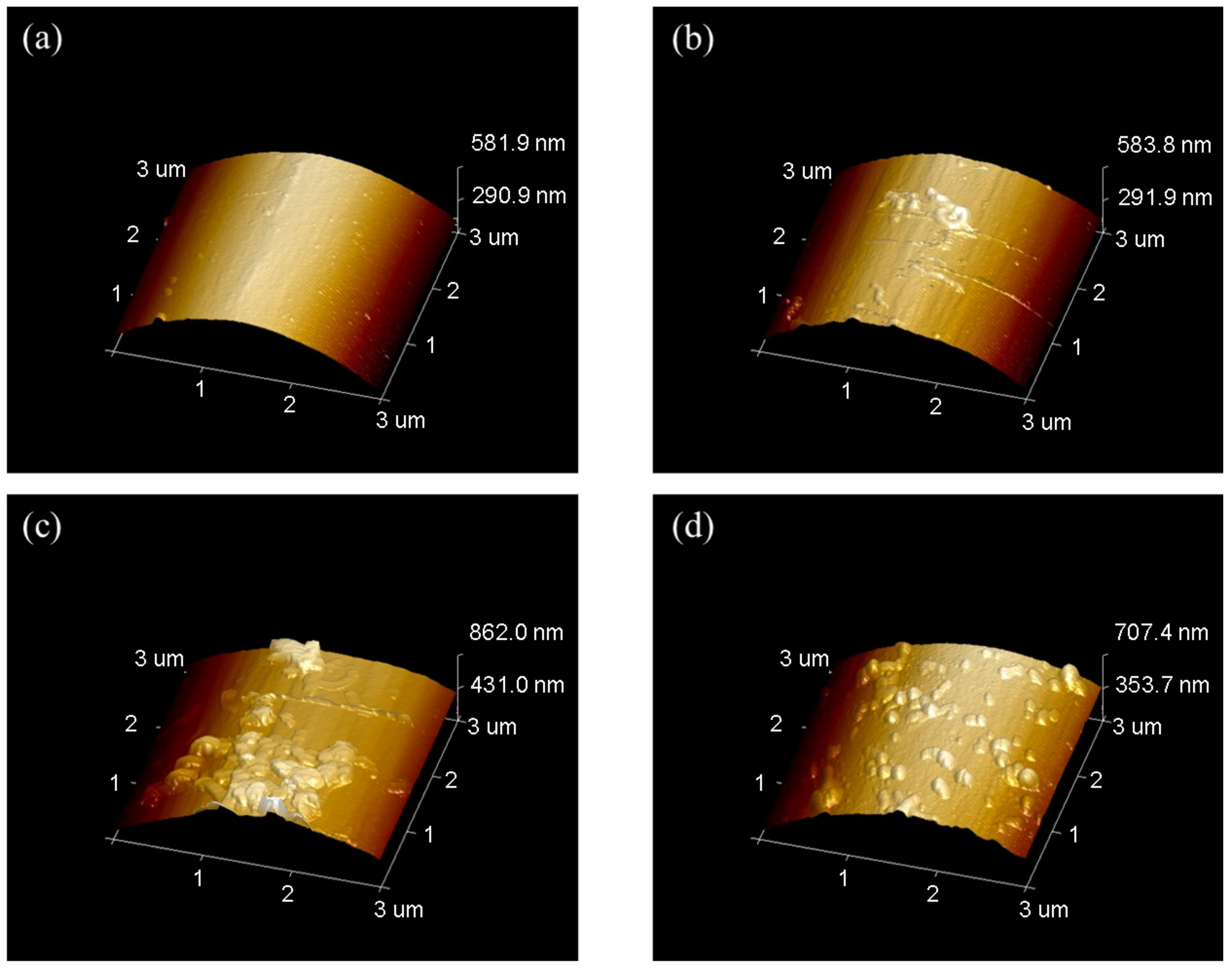 Materials 17 02899 g008