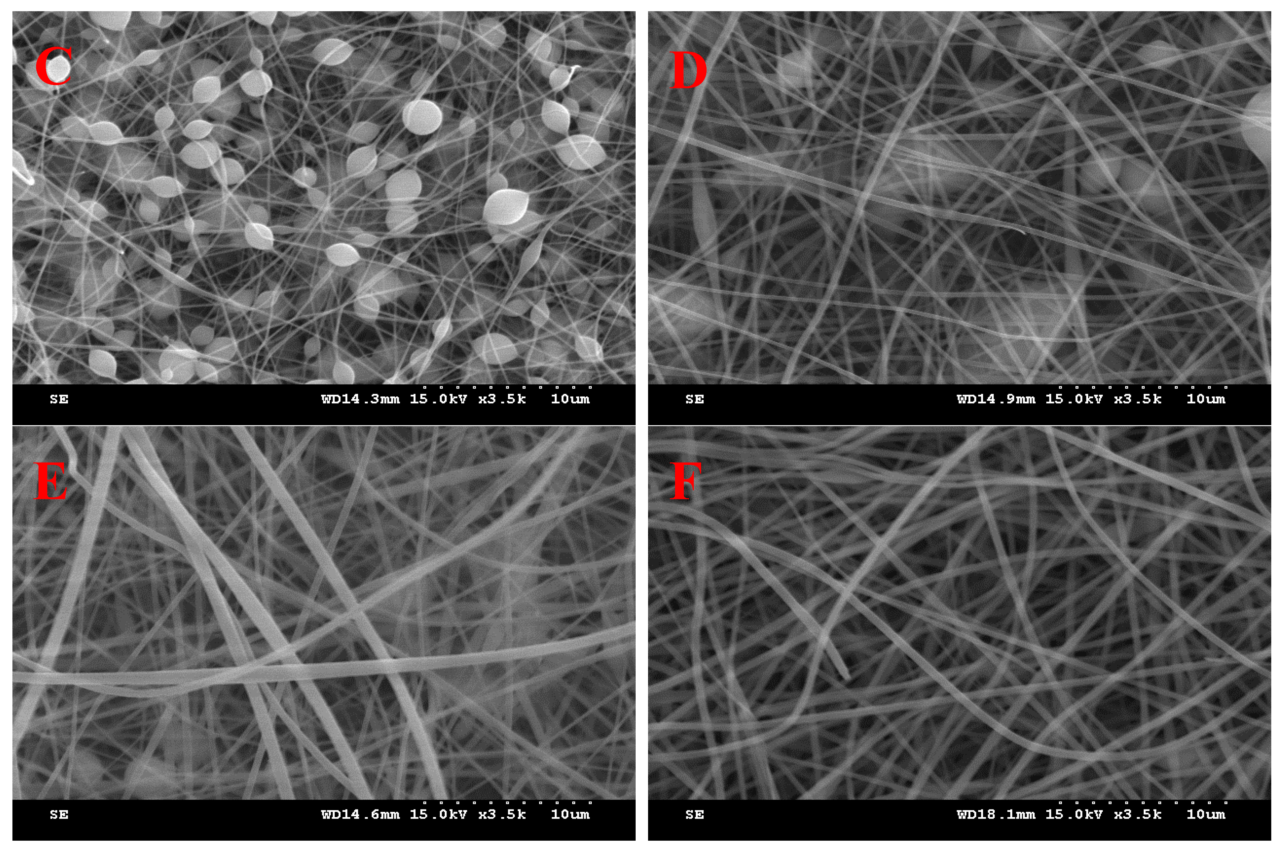 Materials 17 02903 g002b