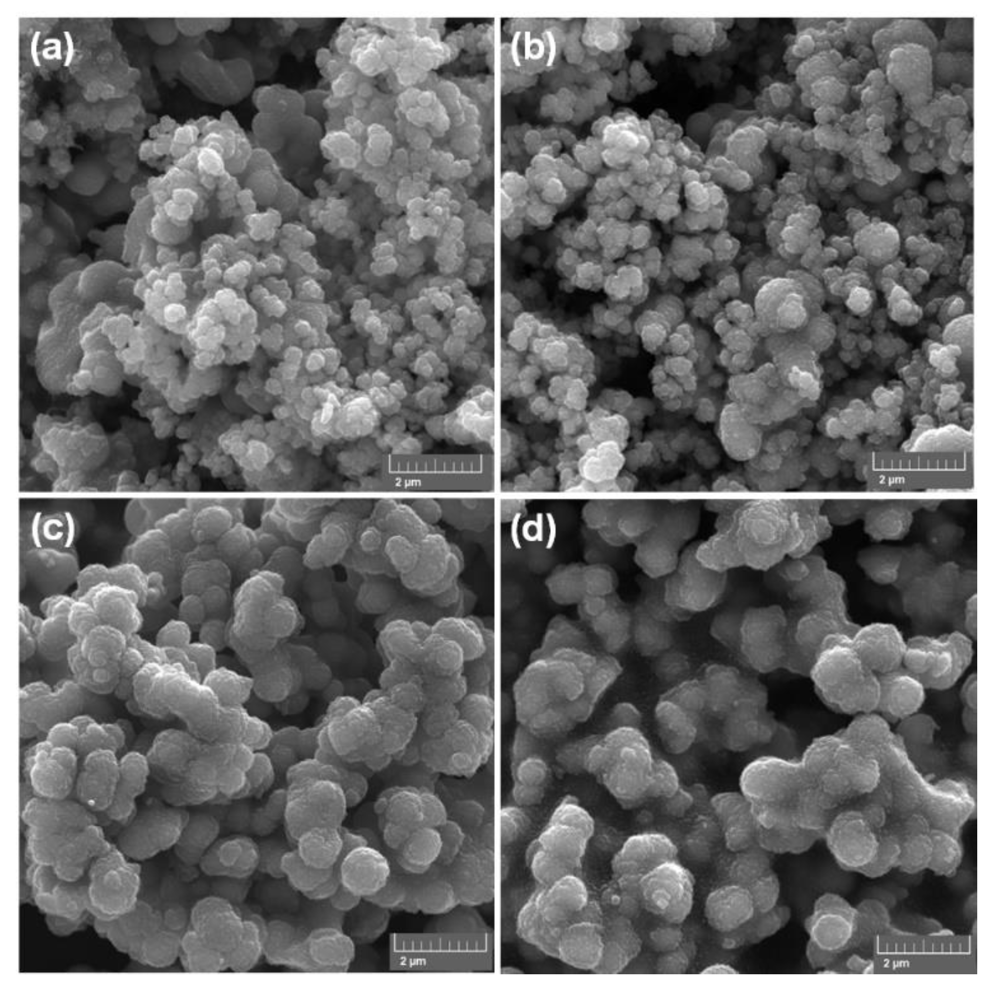 Materials 17 02908 g003