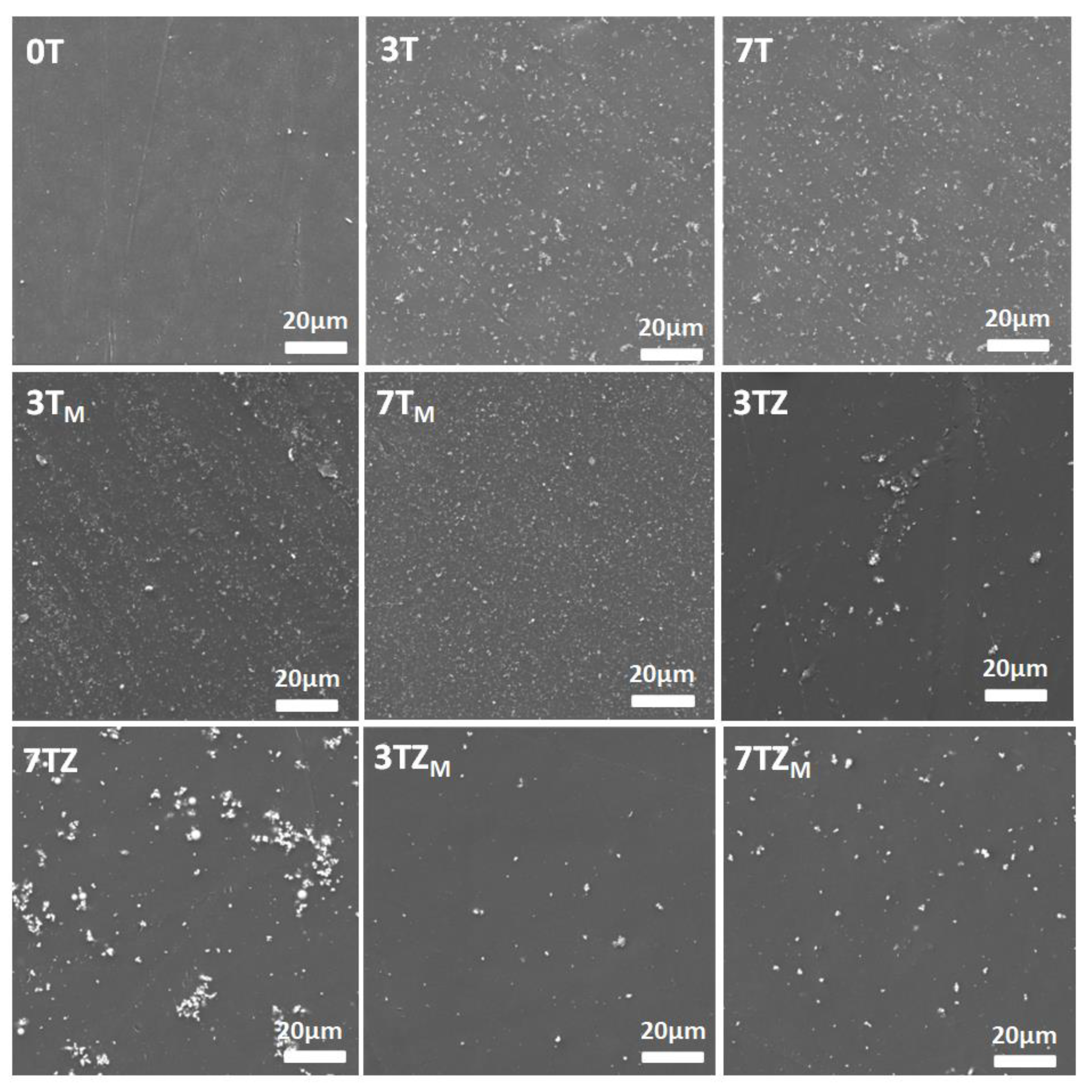 Materials 17 02908 g015