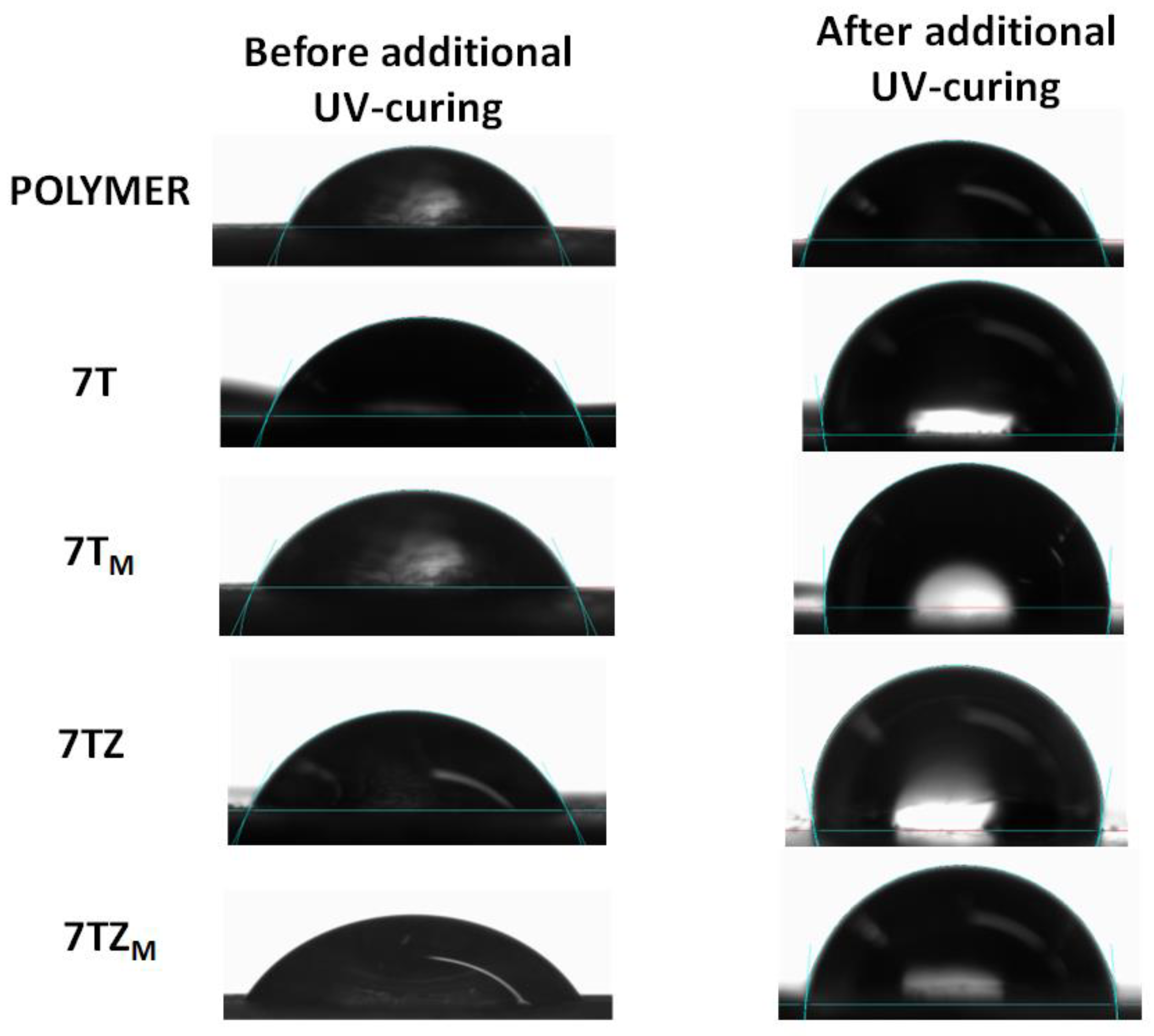 Materials 17 02908 g017