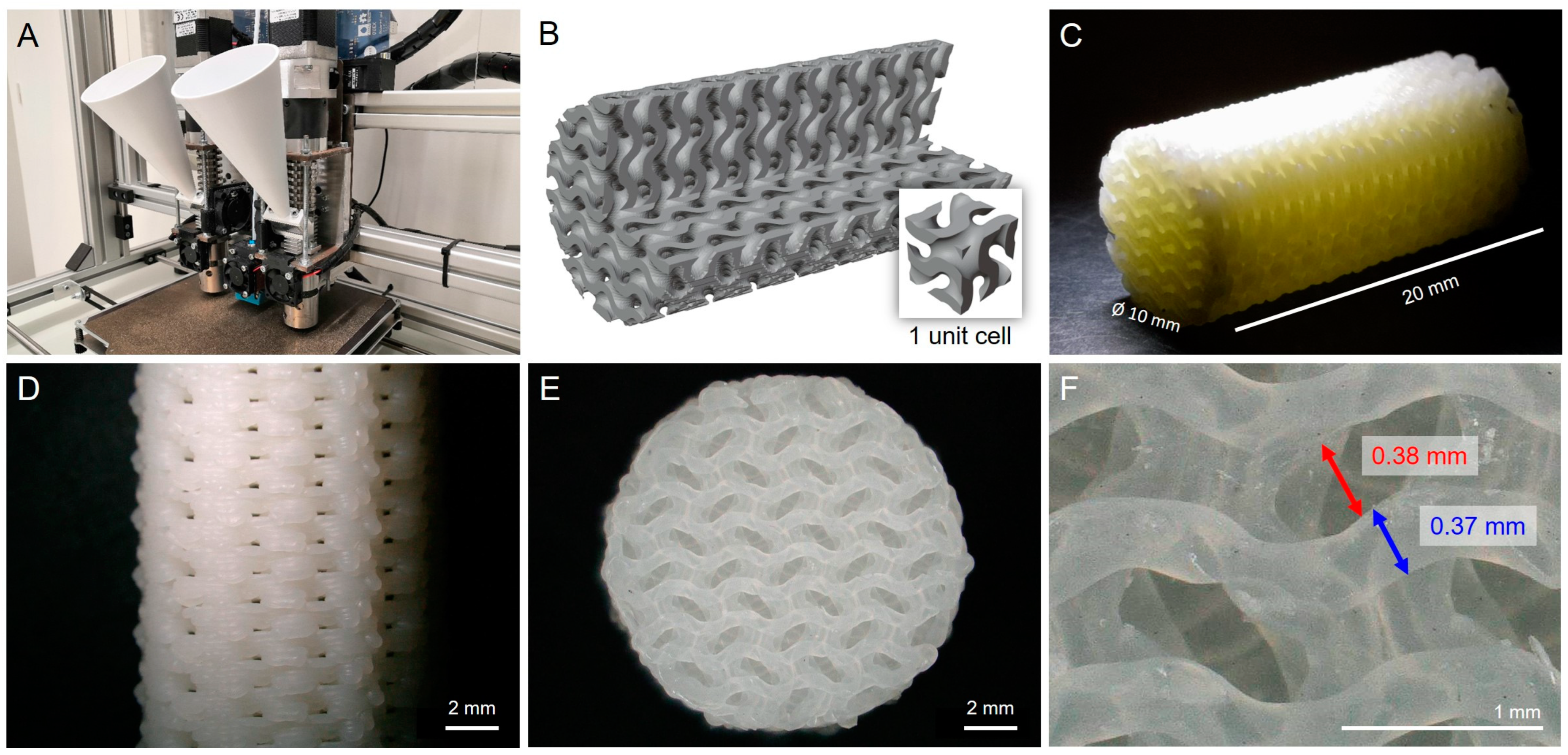 Materials 17 02913 g002 Materials 17 02913 g002