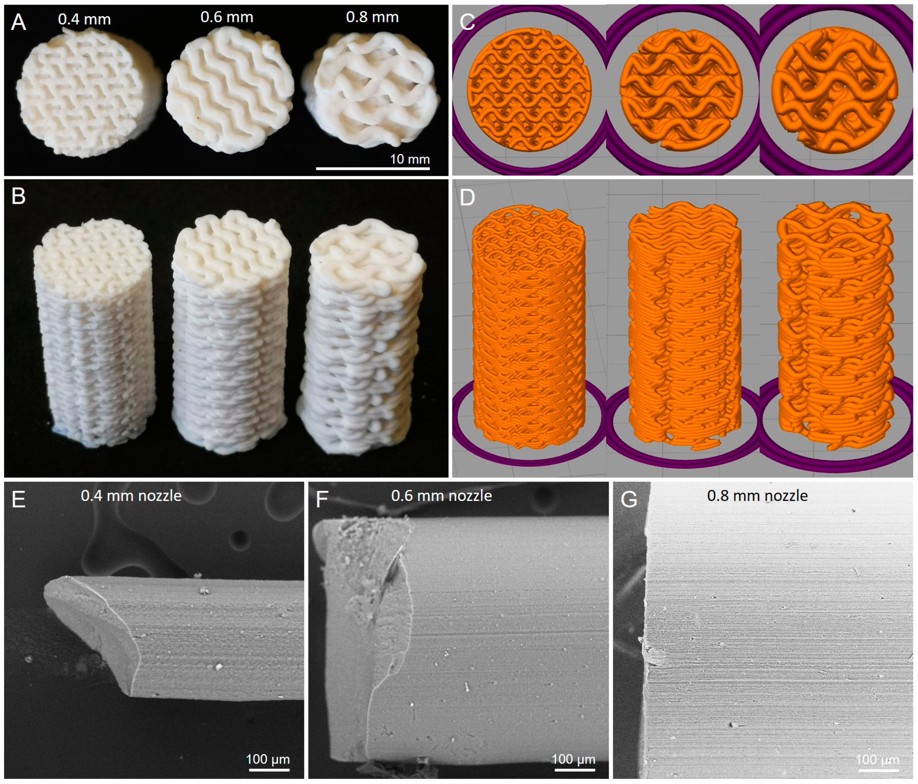 Materials 17 02913 g004 Materials 17 02913 g004