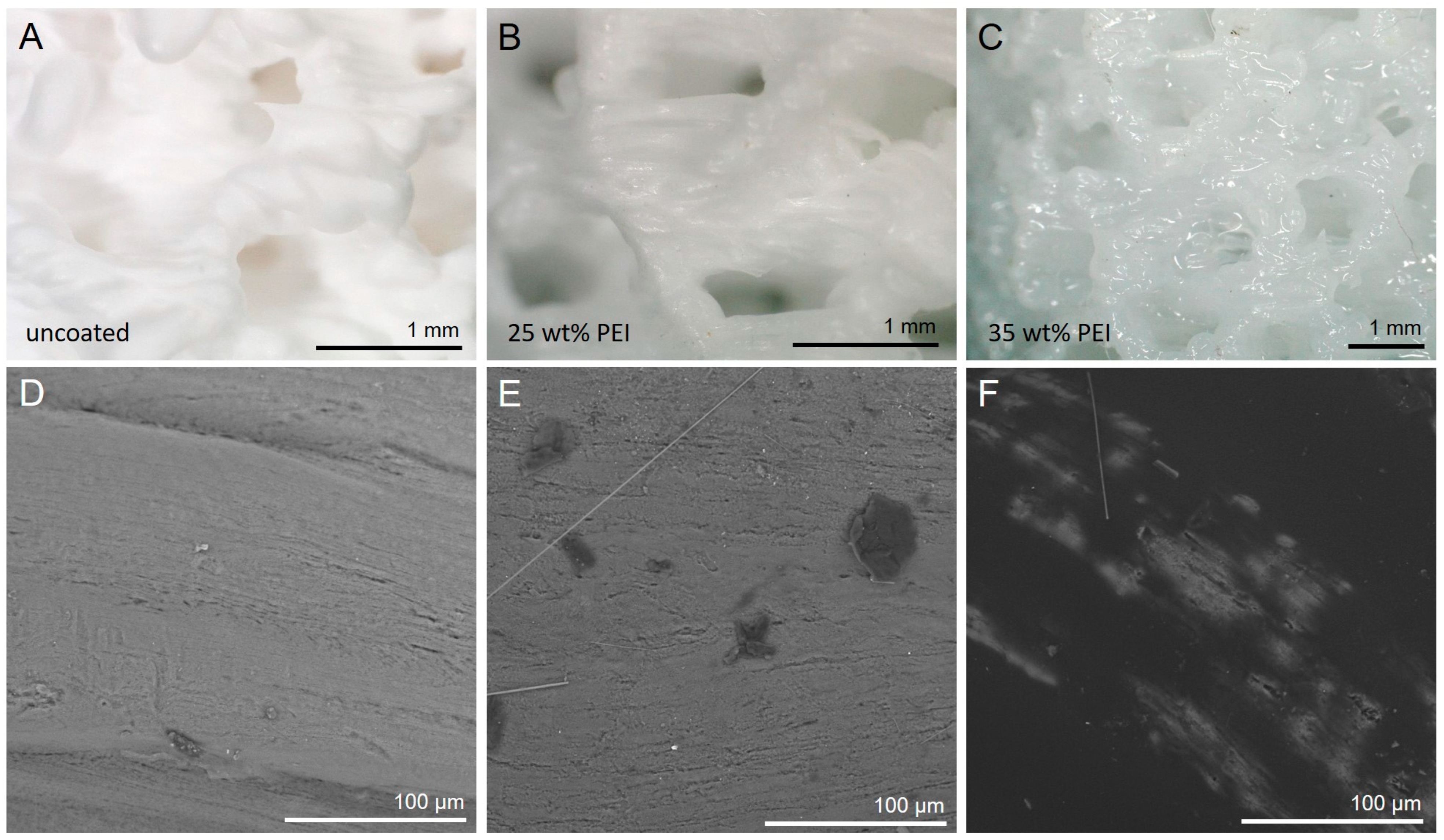 Materials 17 02913 g006 Materials 17 02913 g006