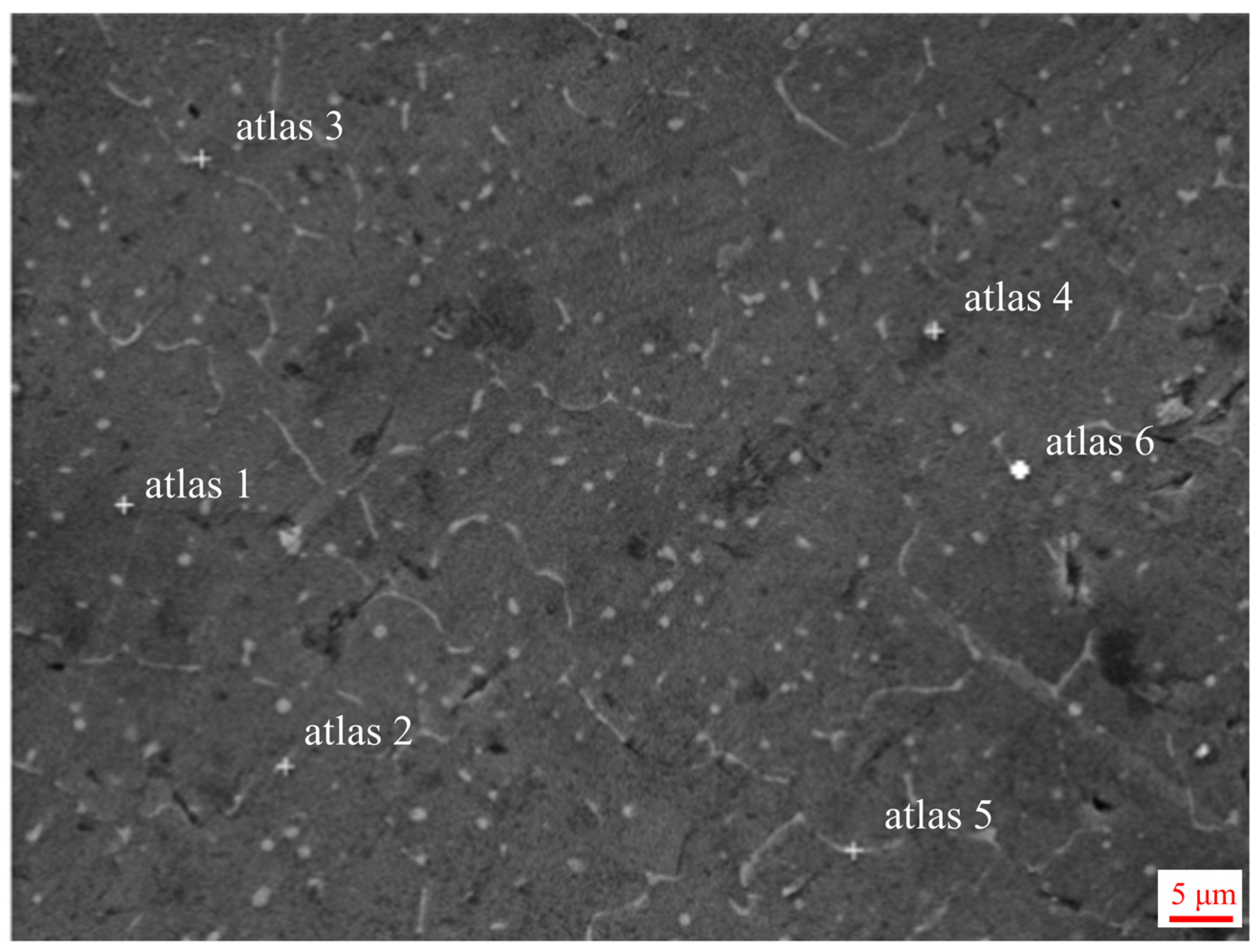 Materials 17 02914 g008