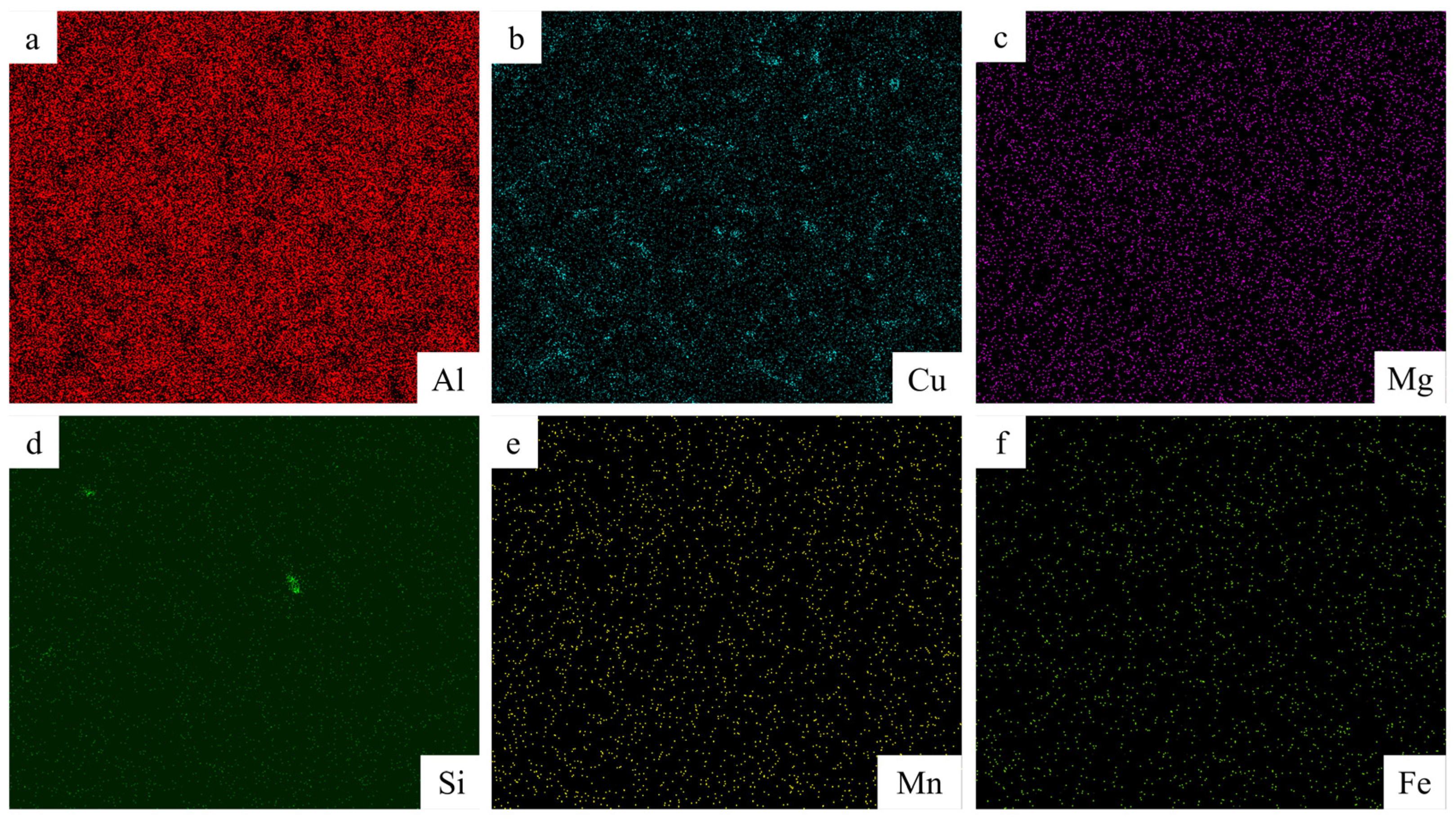 Materials 17 02914 g009