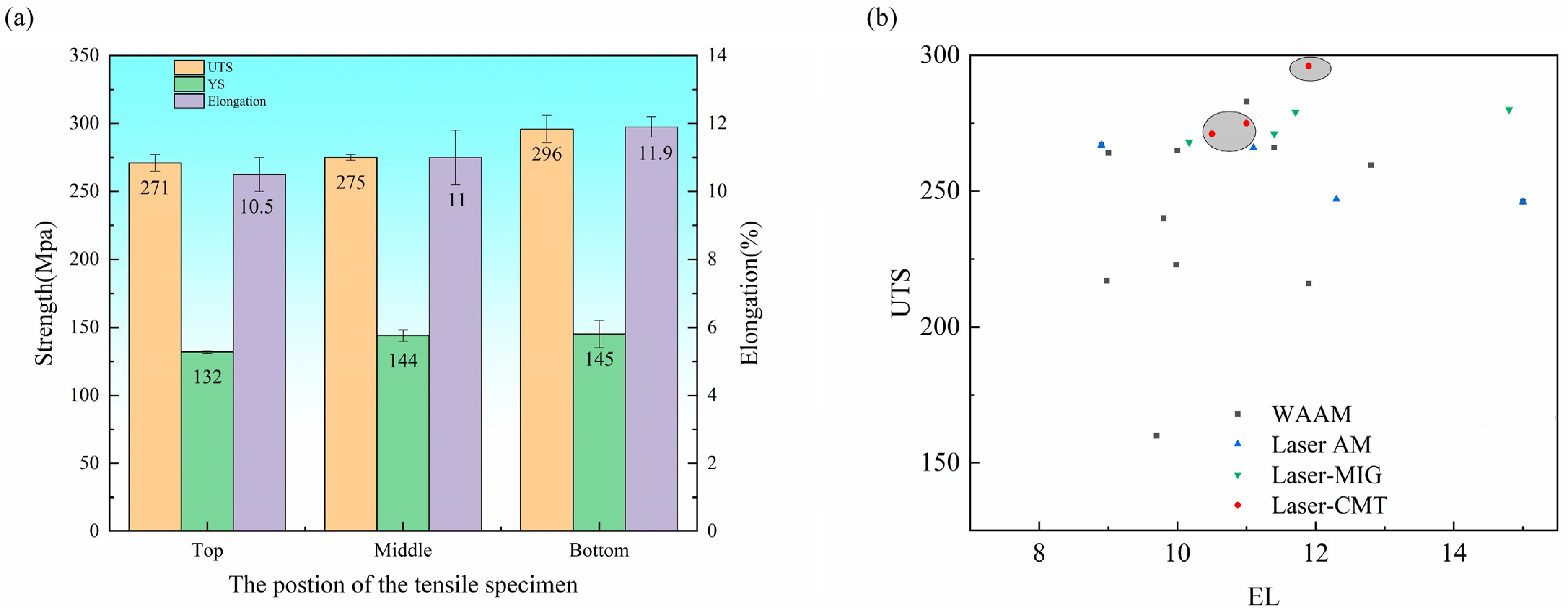 Materials 17 02914 g011