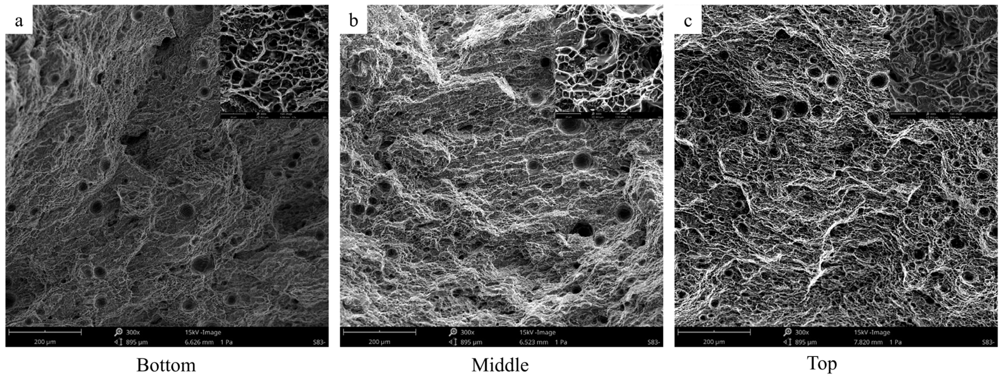Materials 17 02914 g012