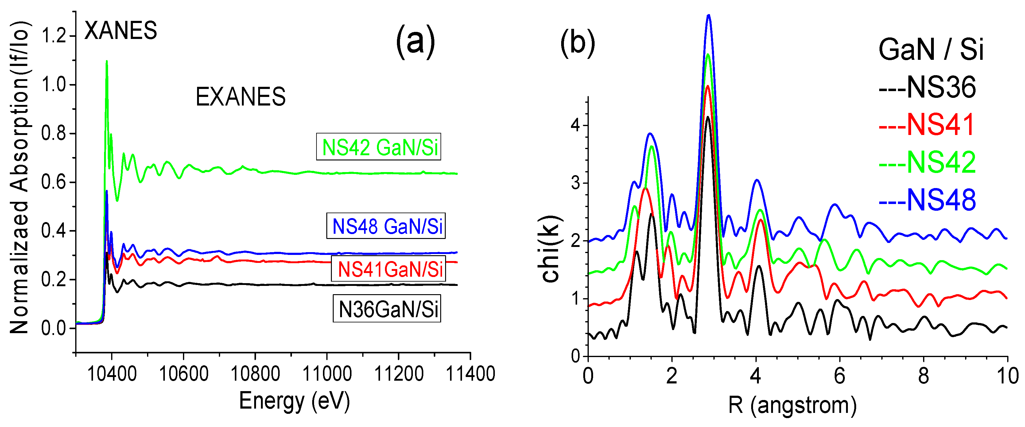 Materials 17 02921 g011