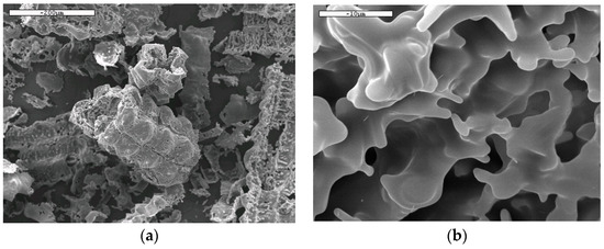 Materials 17 02923 g0a2