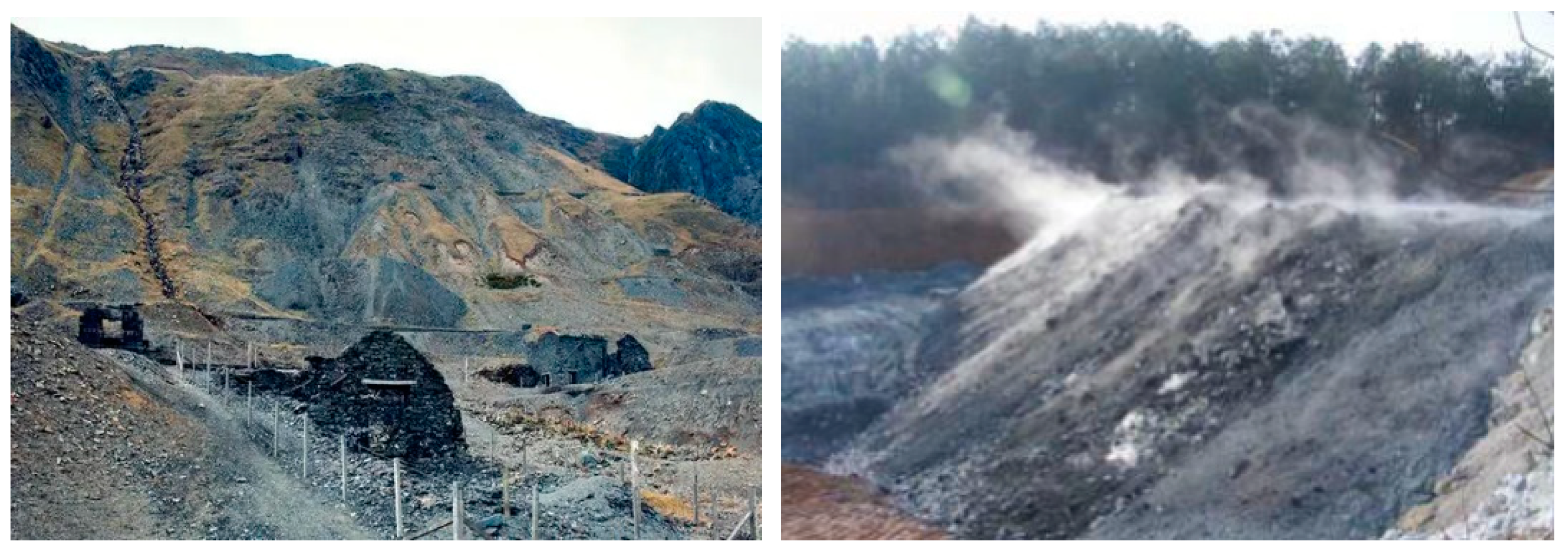 Materials 17 02927 g002