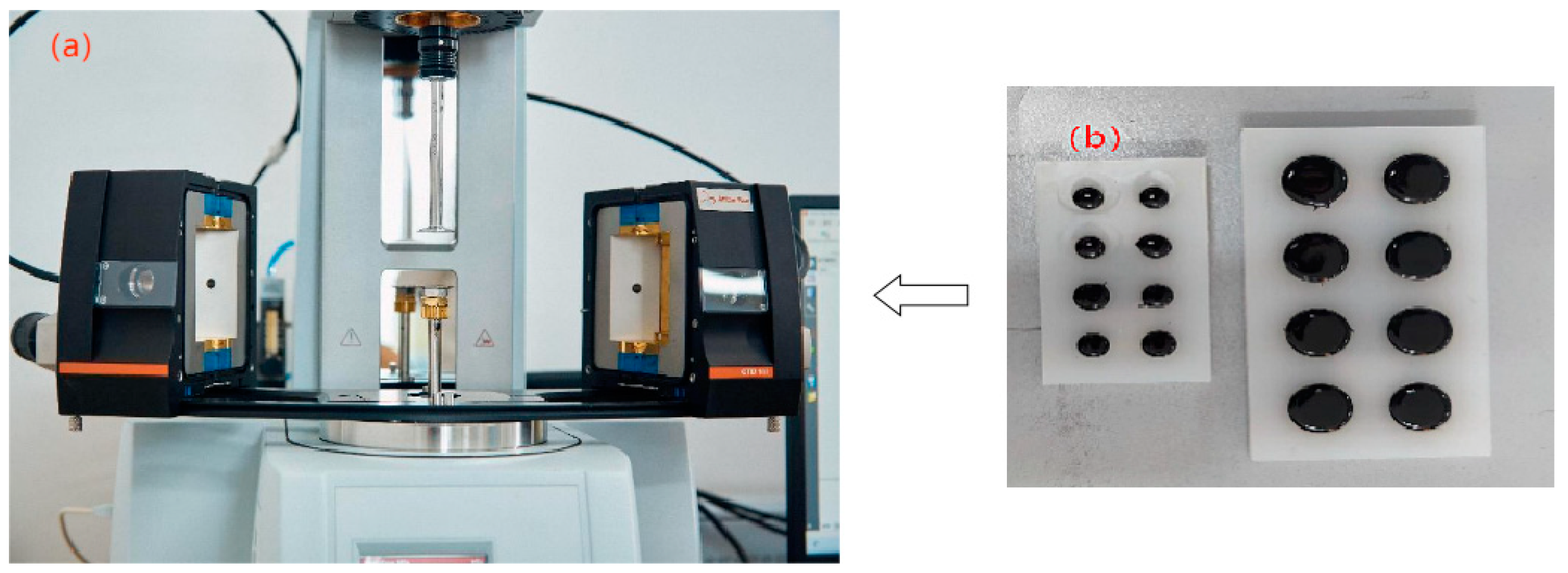 Materials 17 02927 g004