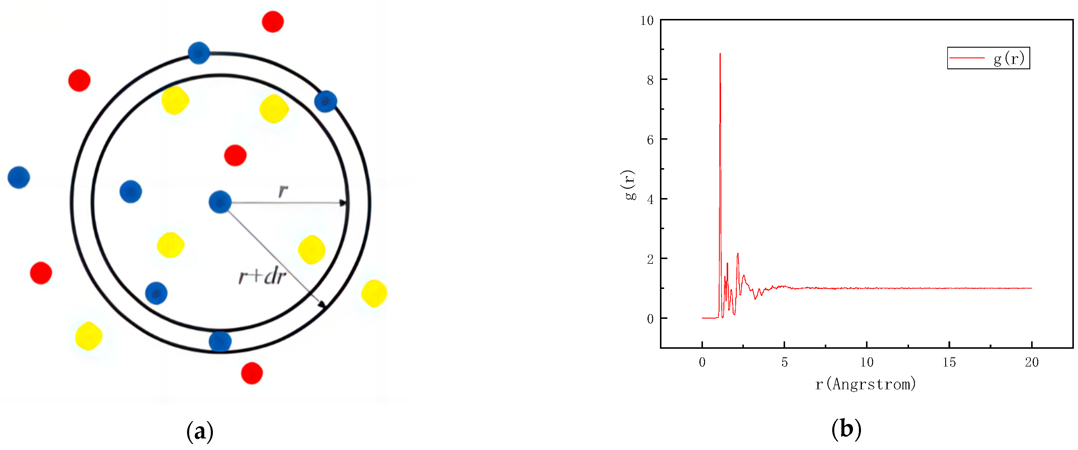 Materials 17 02927 g017