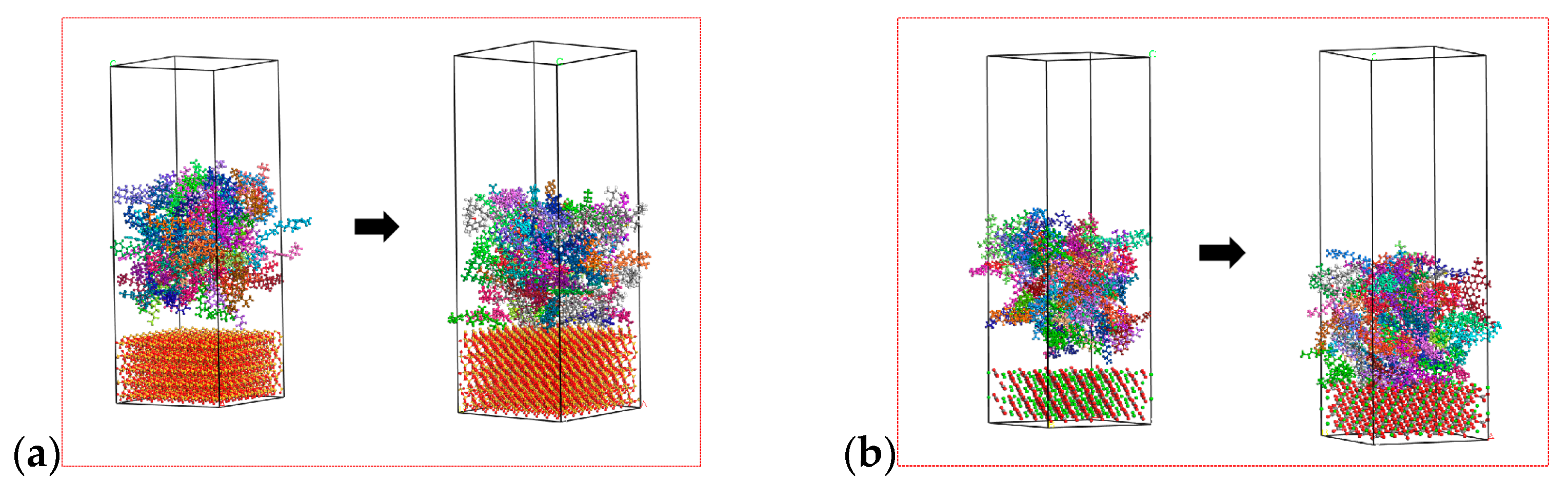Materials 17 02927 g018