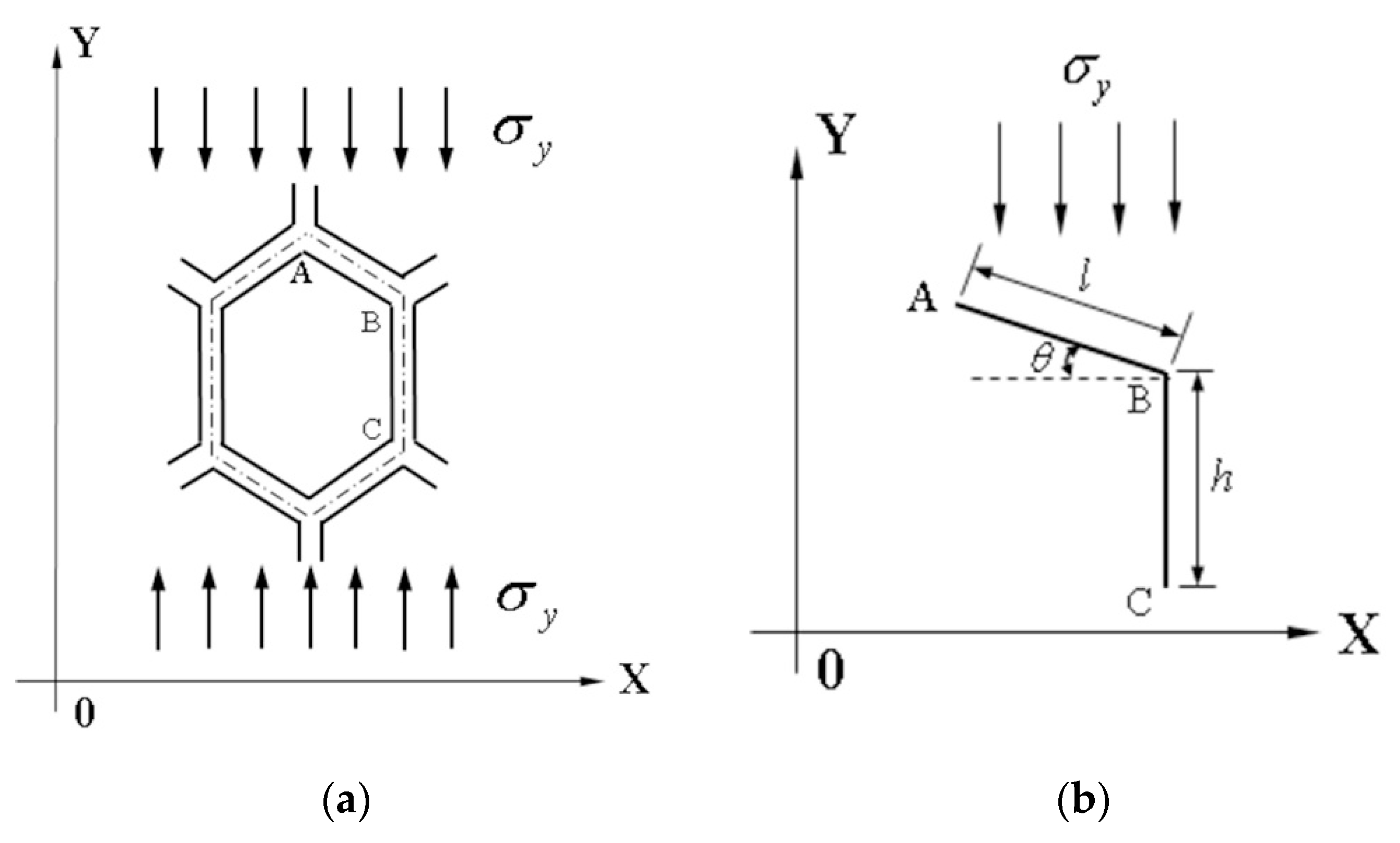 Materials 17 02928 g004a