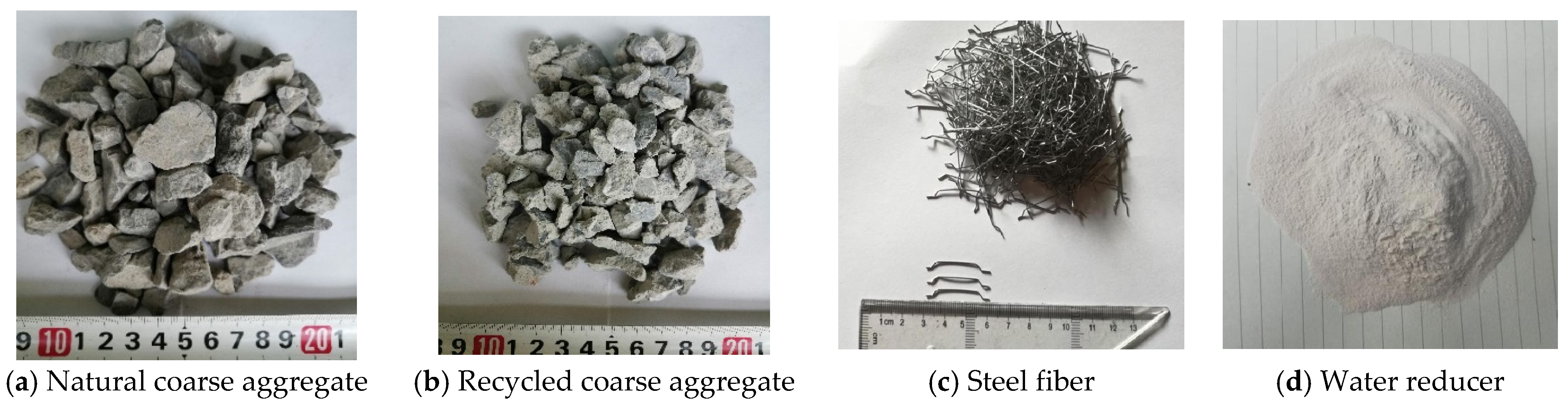 Materials 17 02933 g001 Materials 17 02933 g001