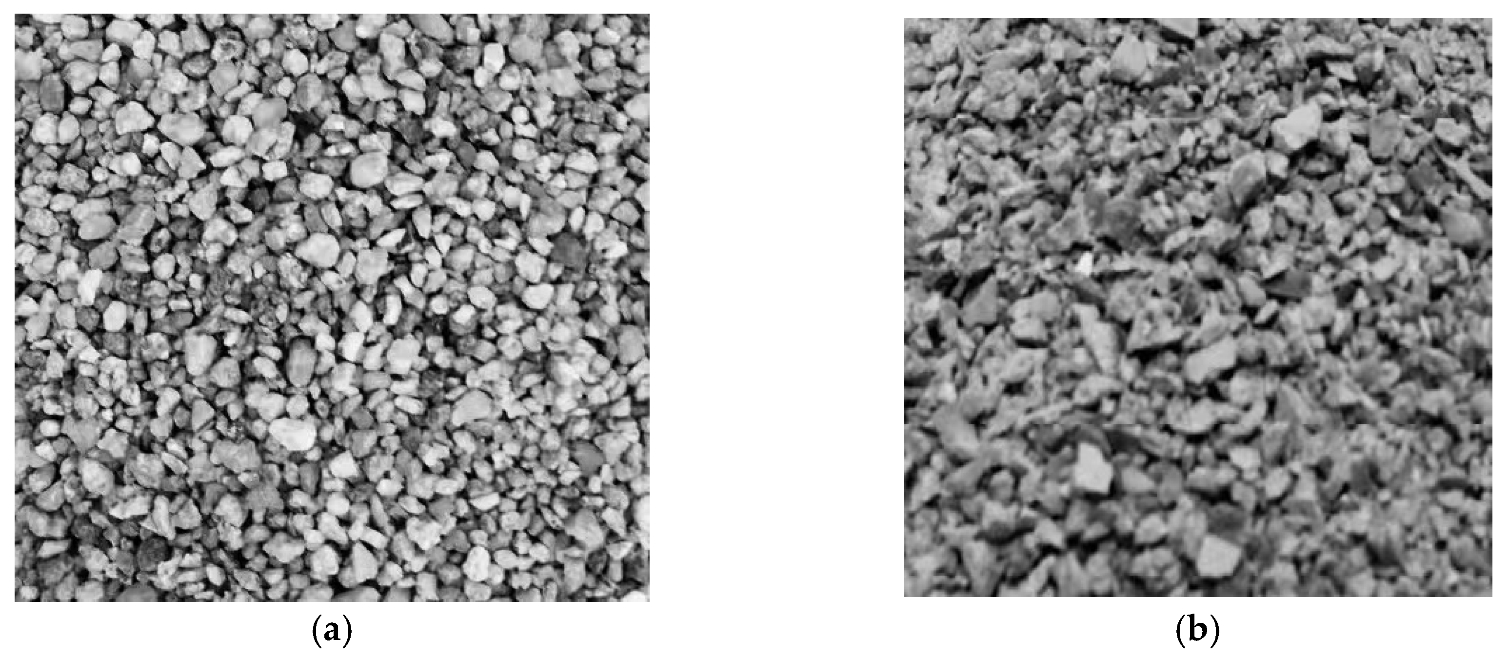 Materials 17 02933 g002 Materials 17 02933 g002
