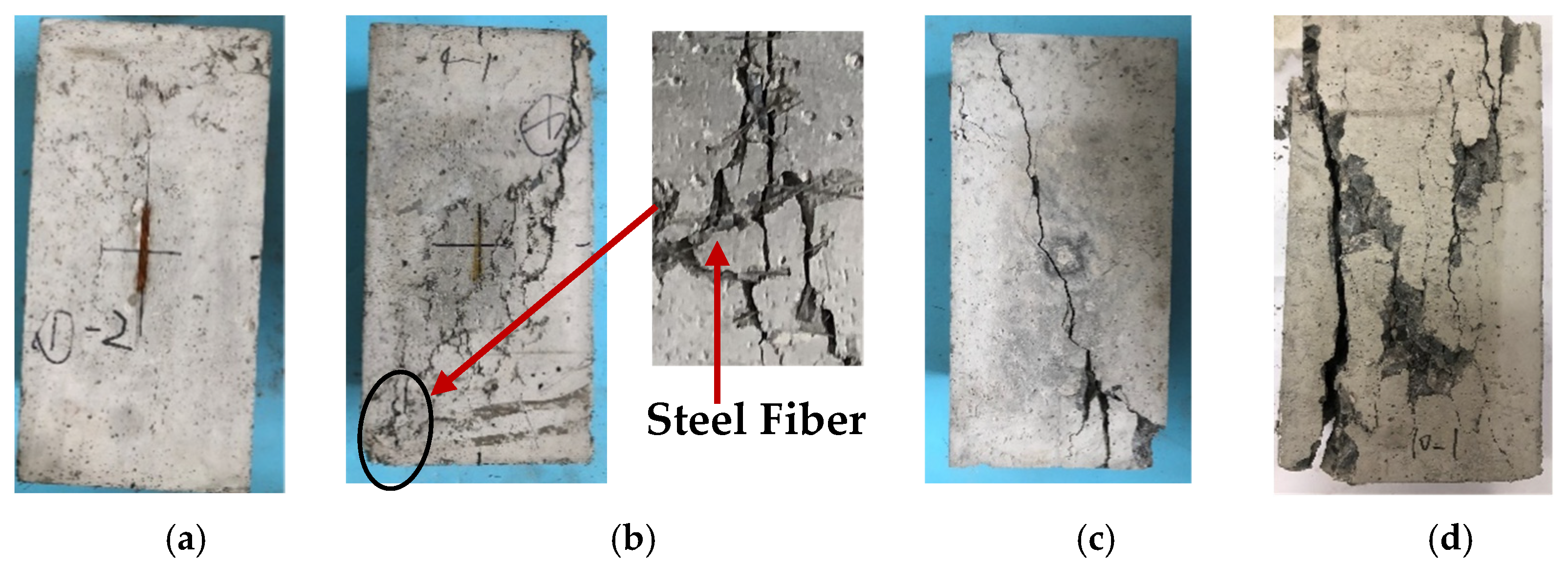 Materials 17 02933 g010 Materials 17 02933 g010