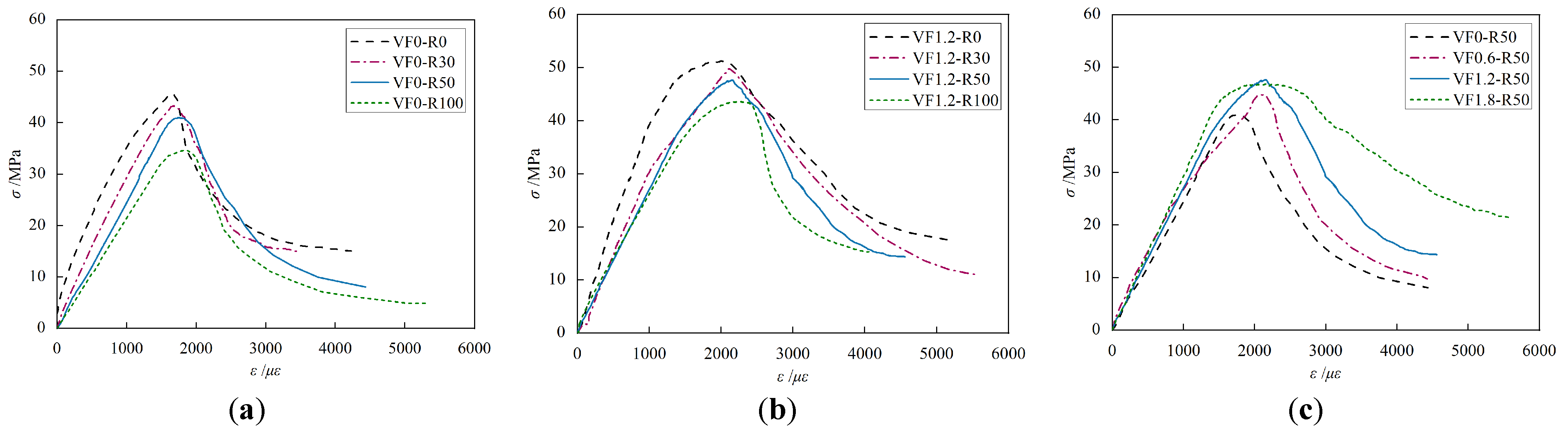 Materials 17 02933 g011 Materials 17 02933 g011