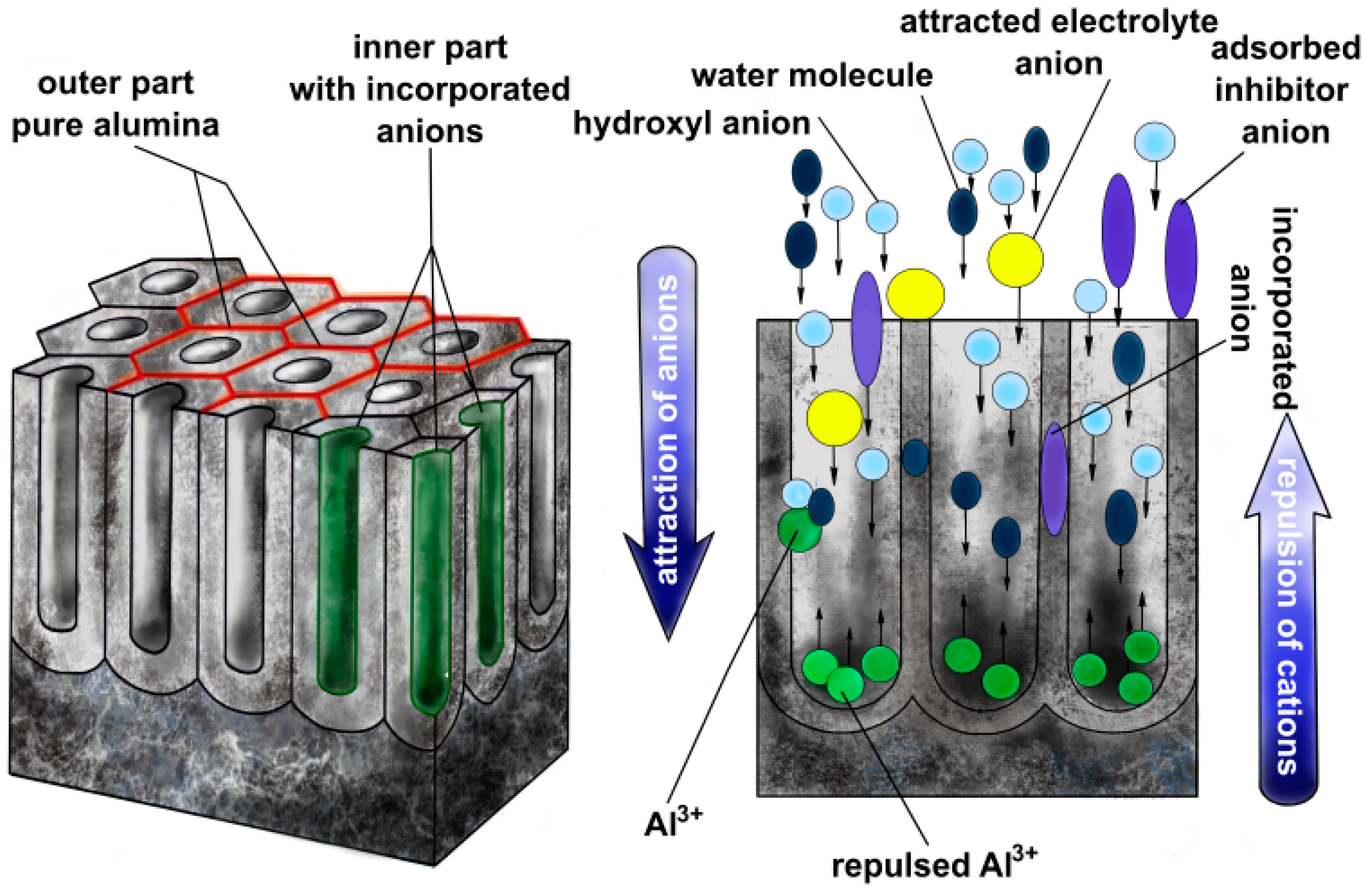 Materials 17 02938 g003 Materials 17 02938 g003