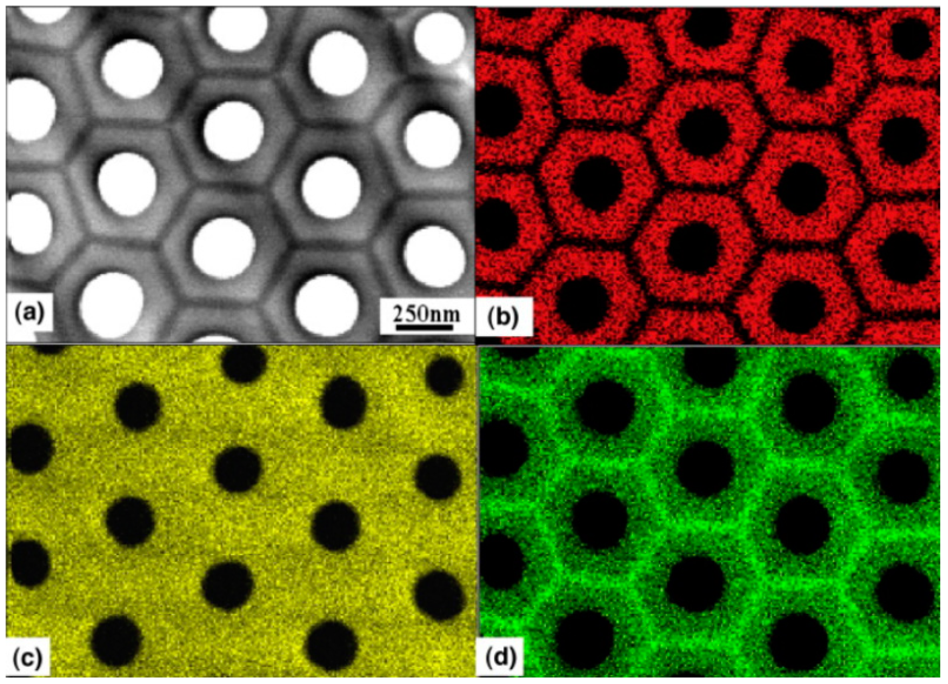 Materials 17 02938 g004 Materials 17 02938 g004