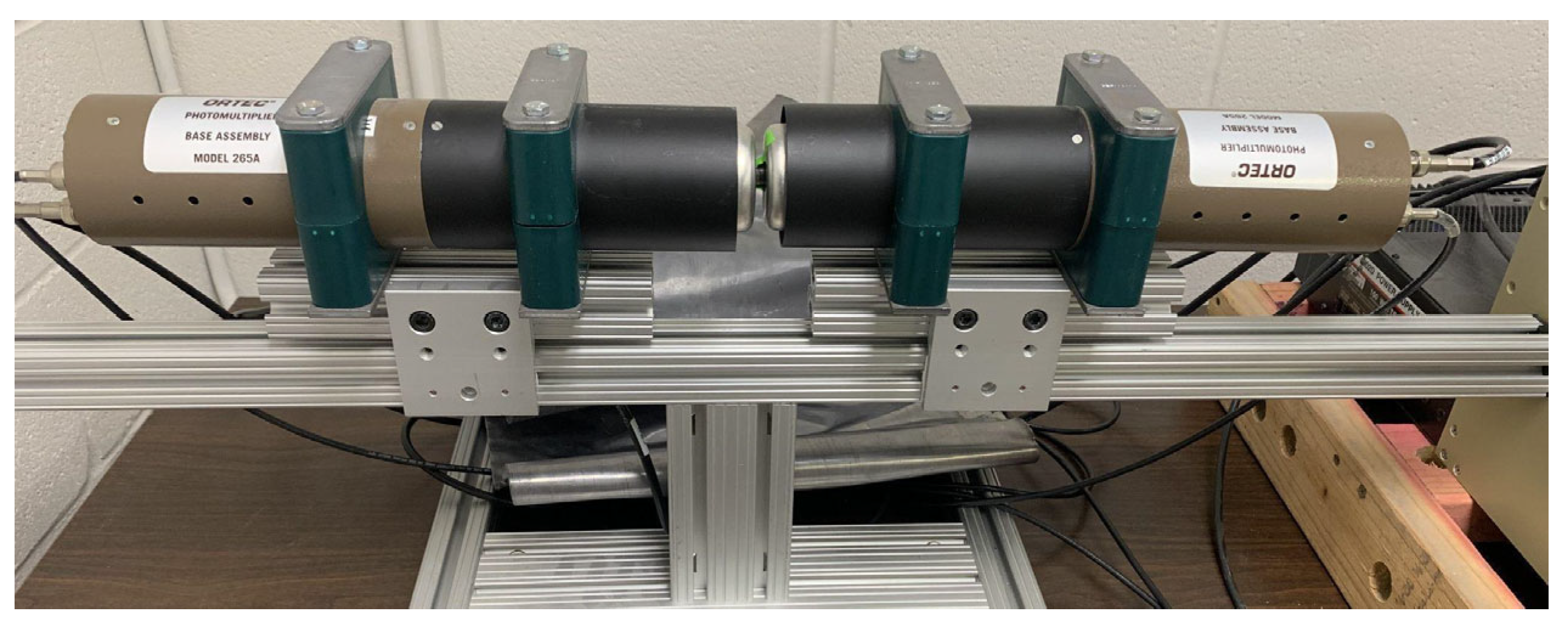 Materials 17 02943 g001