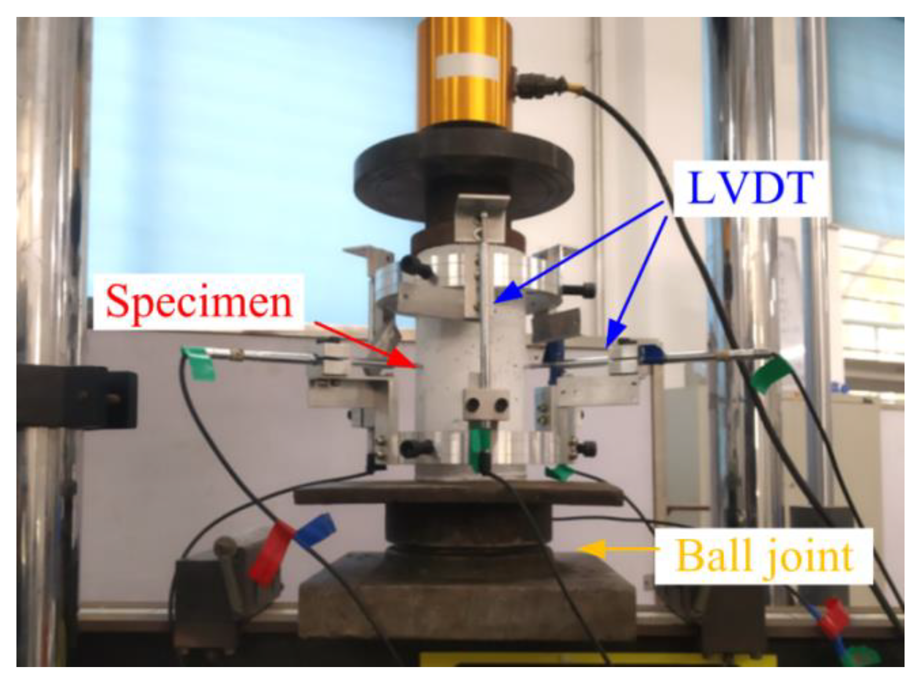 Materials 17 02945 g005