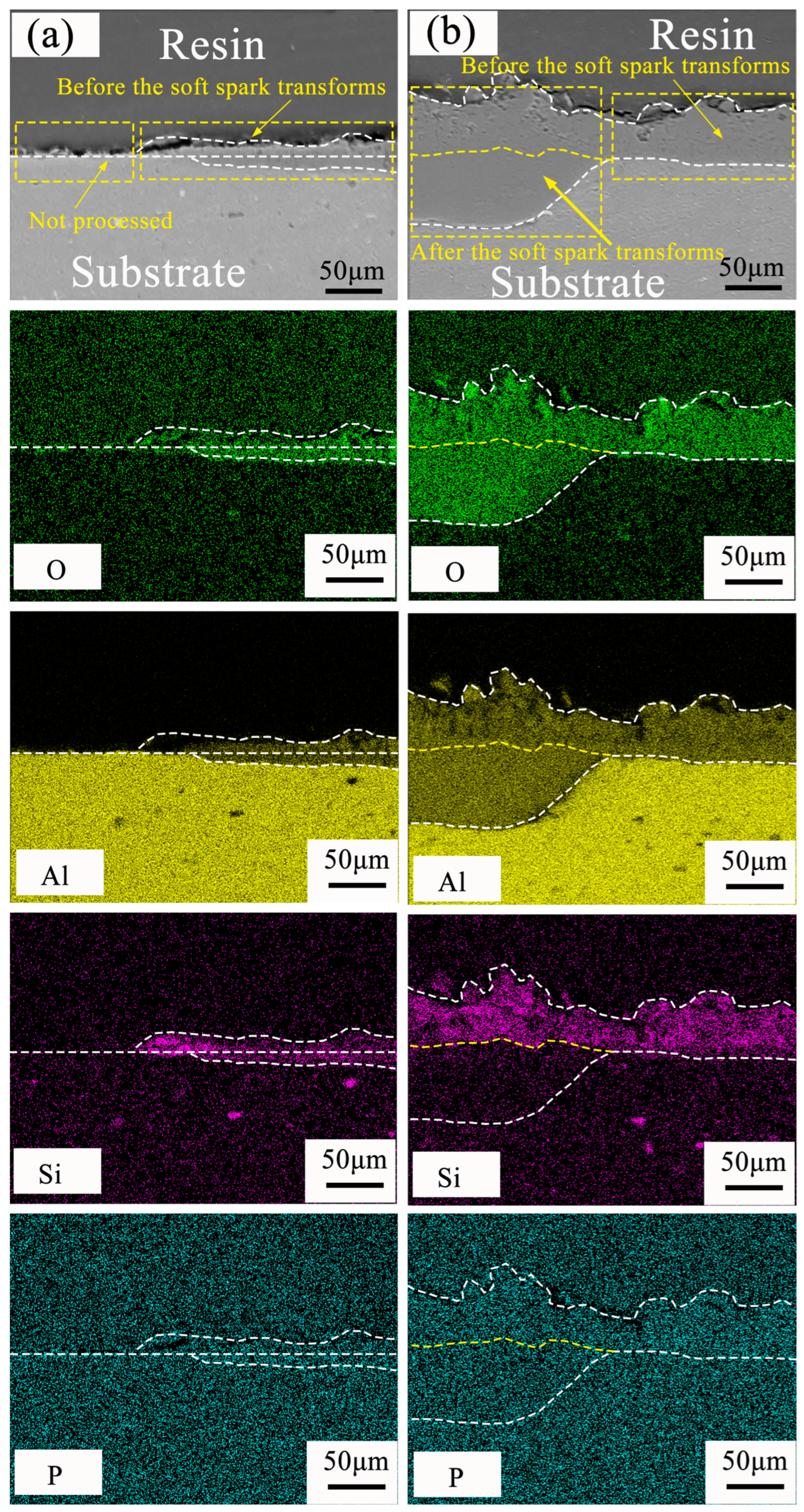 Materials 17 02947 g010
