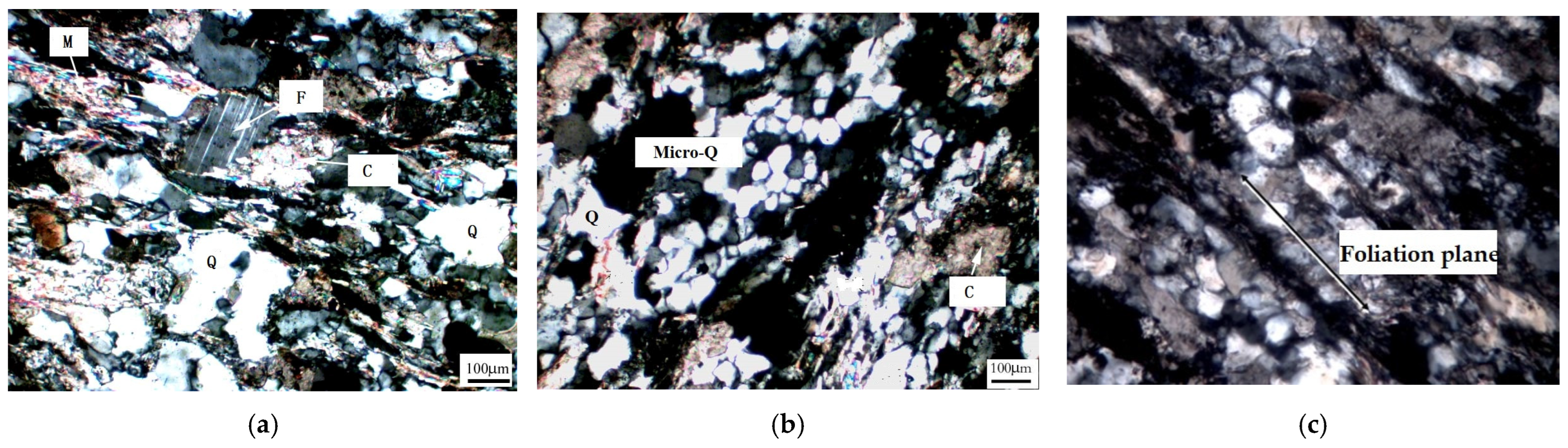 Materials 17 02956 g001