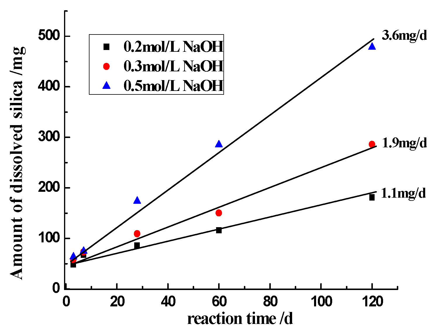 Materials 17 02956 g005